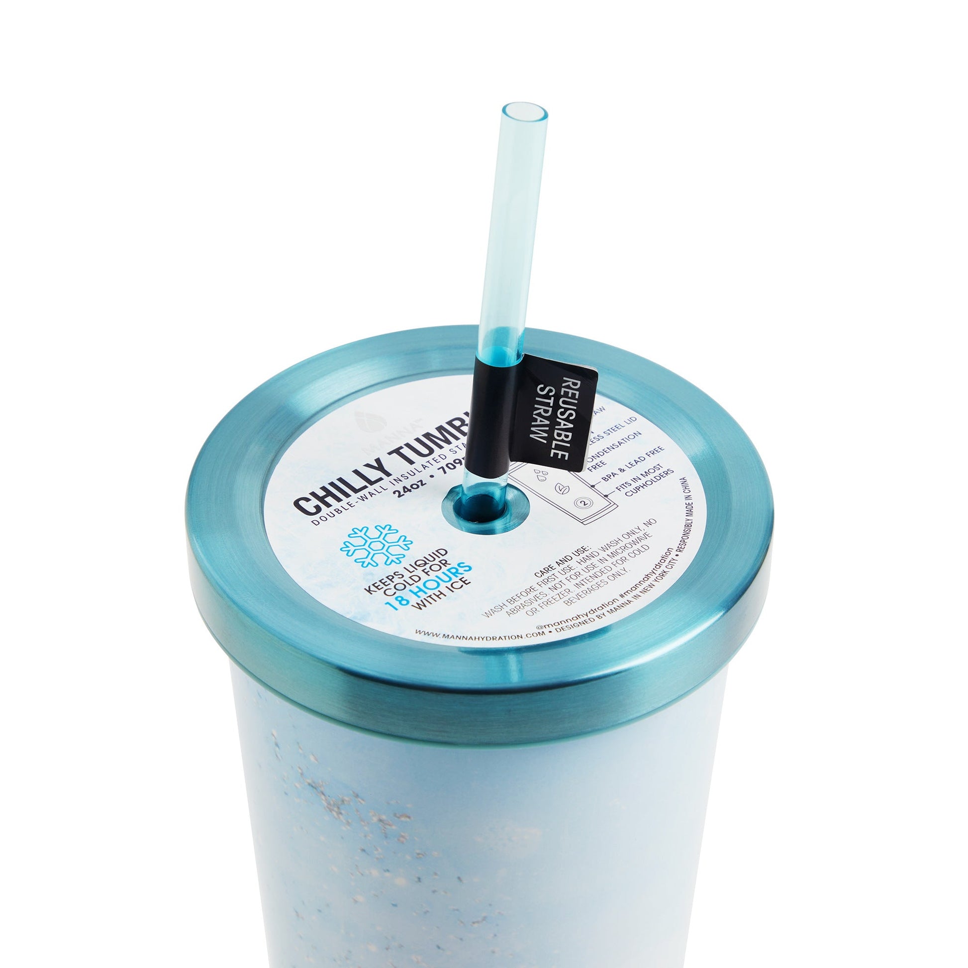 24-oz-marble-chilly-tumbler-d4 31858D_01.jpg