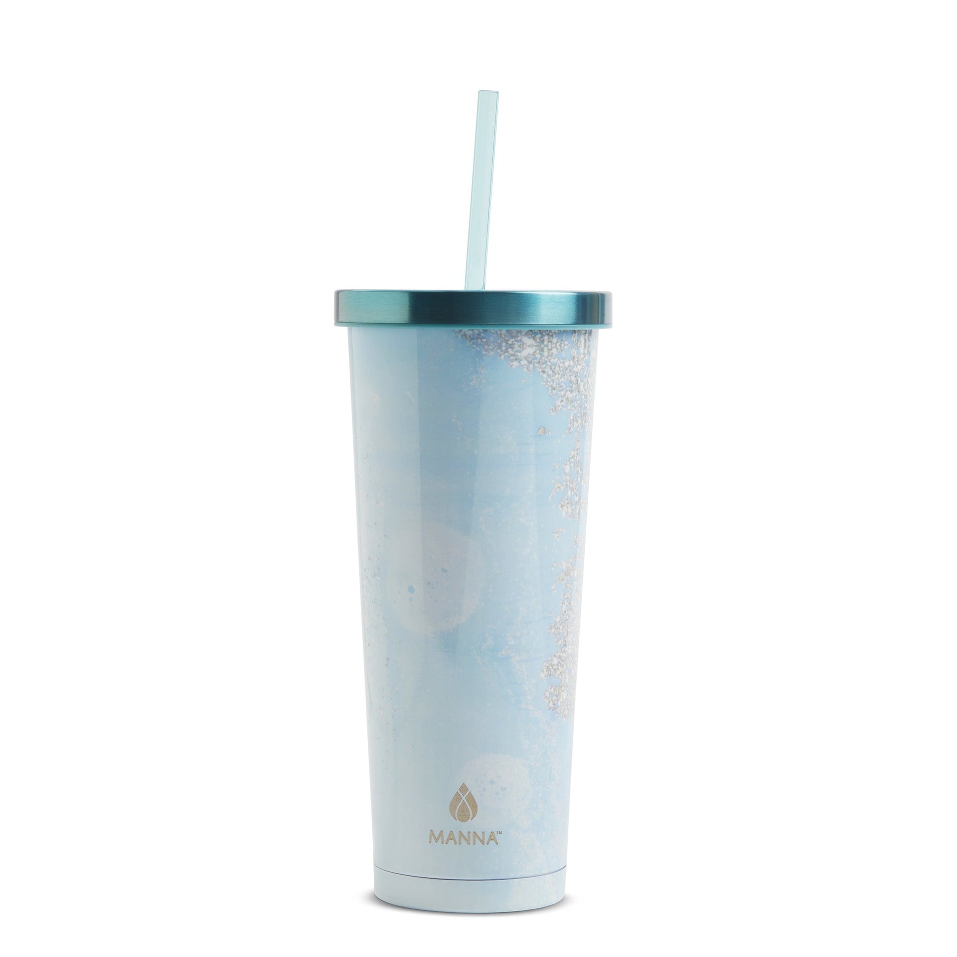 24-oz-marble-chilly-tumbler-d4 31858D_02.jpg