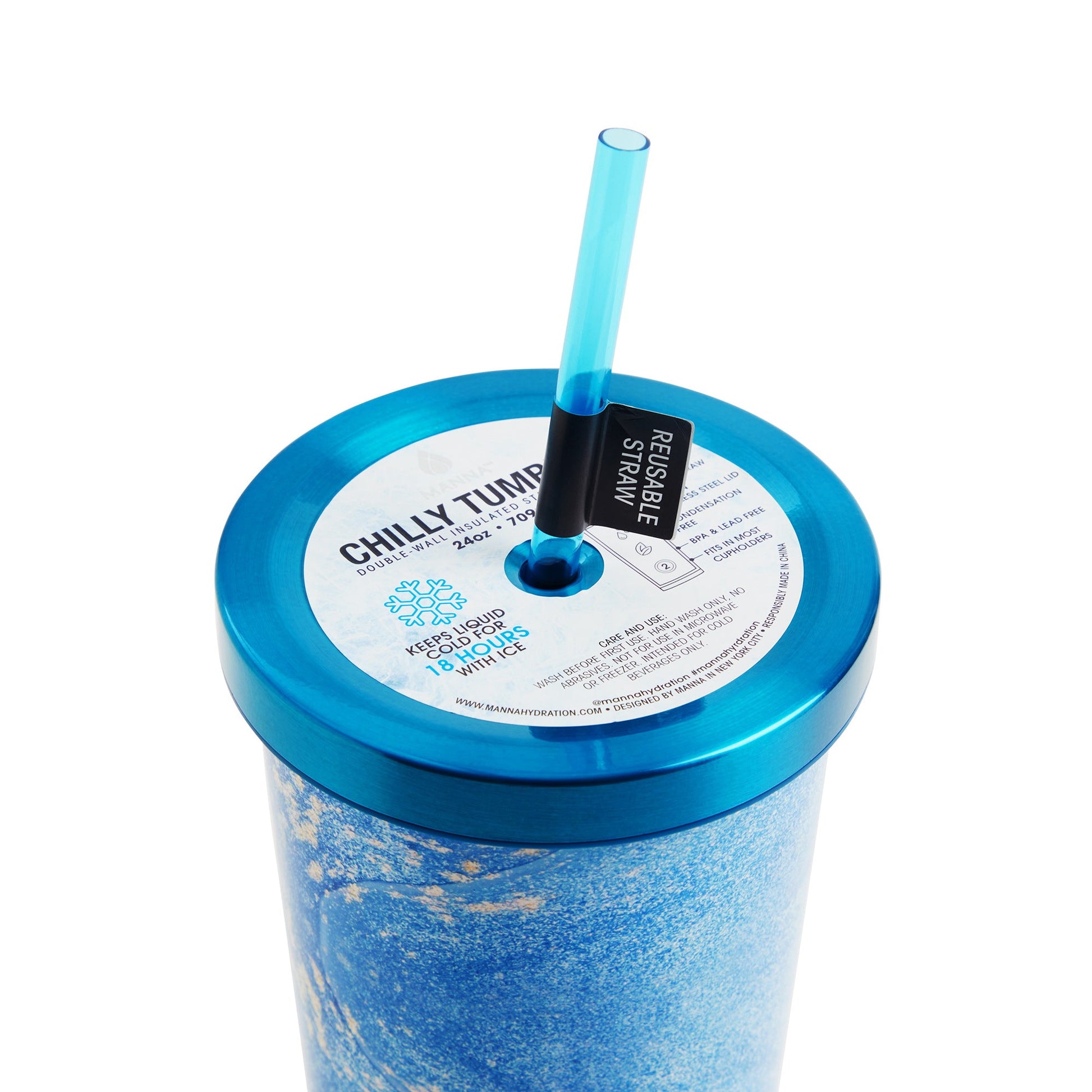 24-oz-marble-chilly-tumbler-d4 31858_01.jpg
