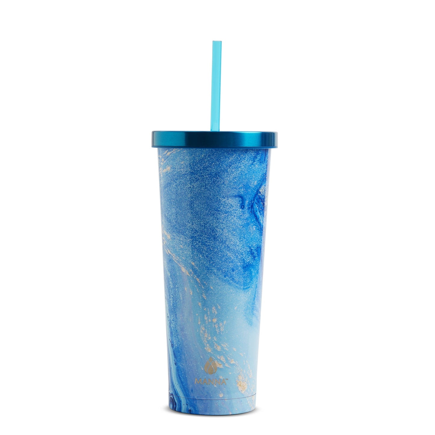 24-oz-marble-chilly-tumbler-d4 31858_02.jpg
