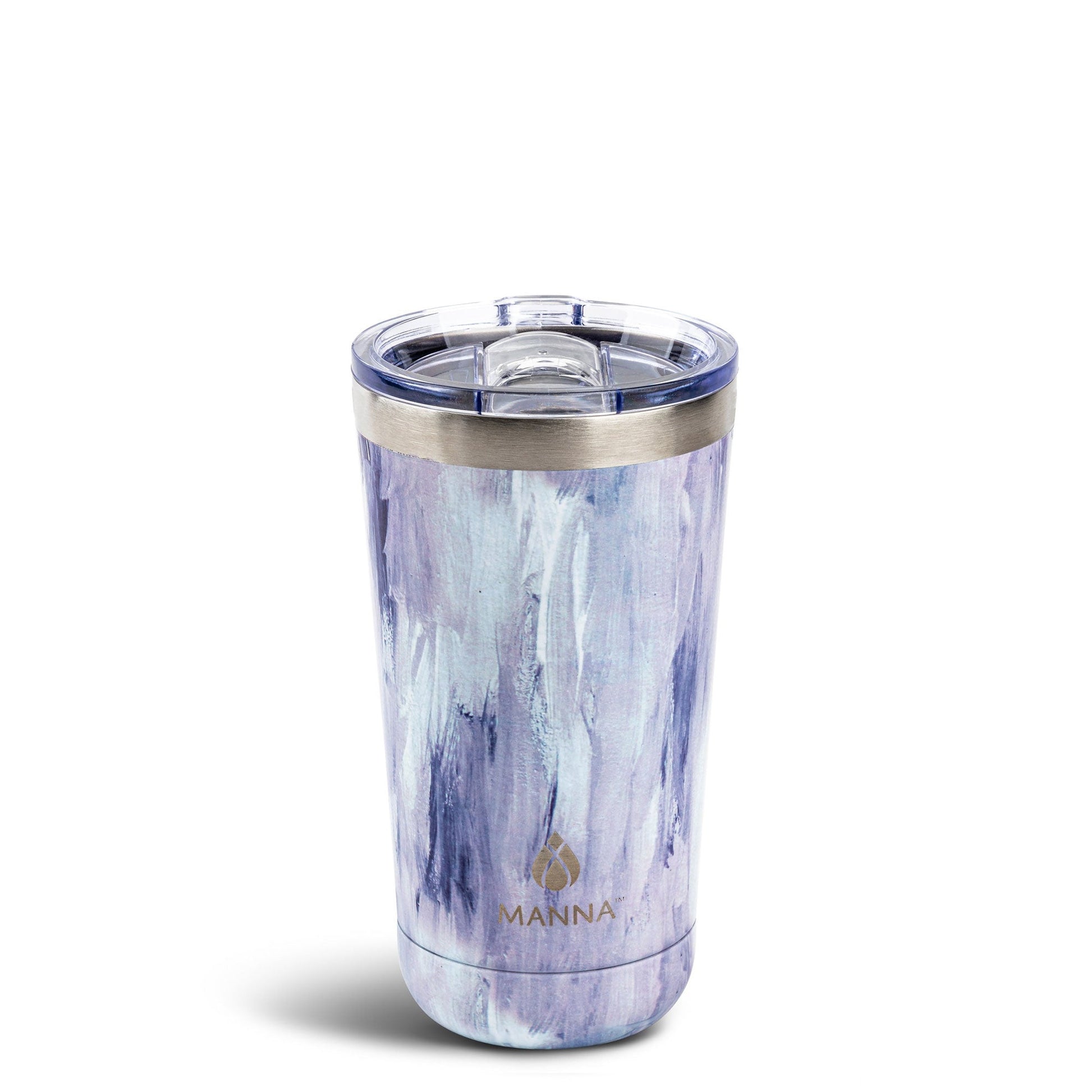 18-oz-ranger-pint-b2 31_21561-WEB_01_1.jpg