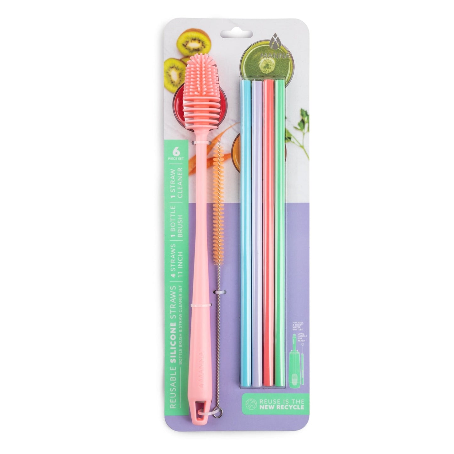 6-piece-silicone-straw-and-bottle-cleaner-set-g6 32357_01_2.jpg