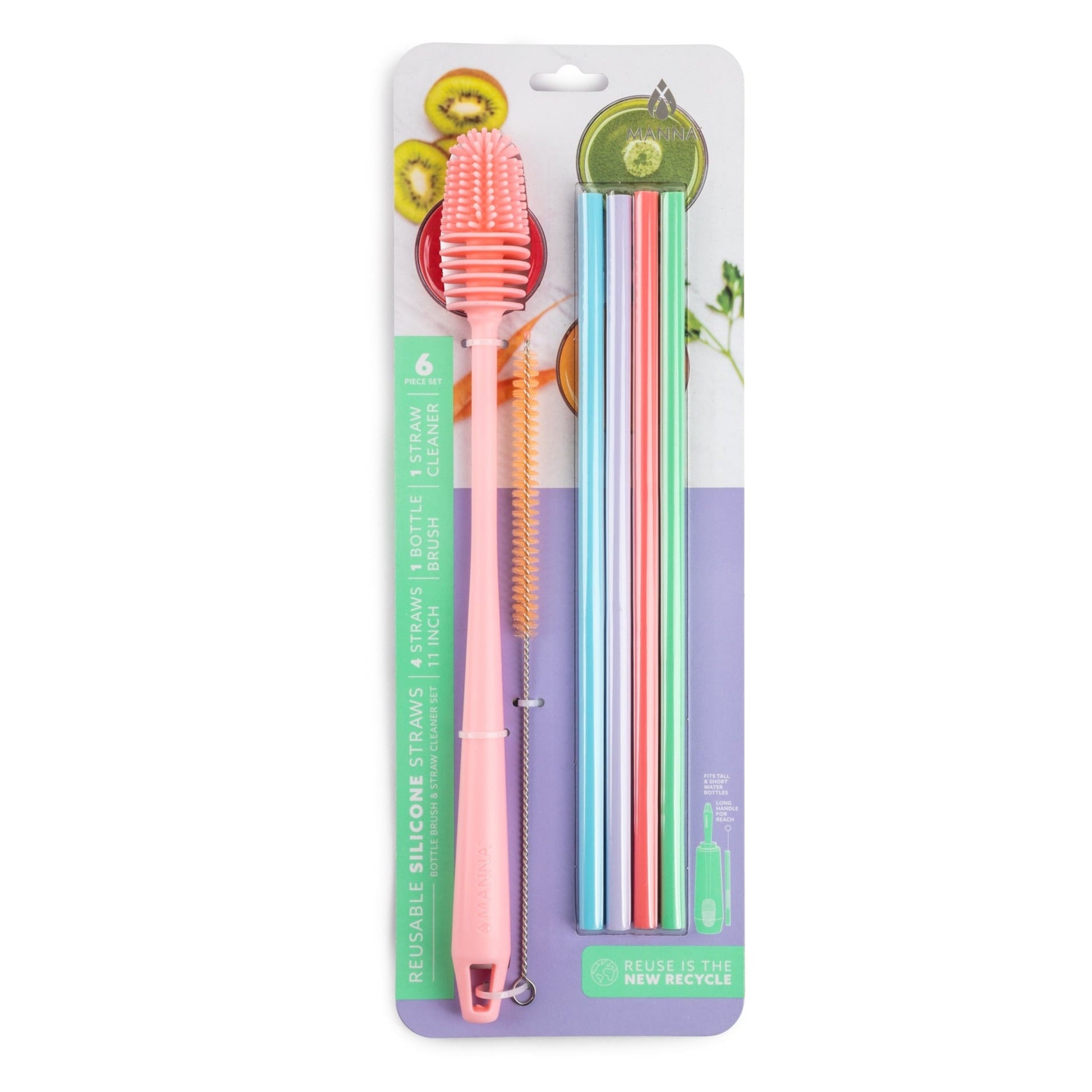 6-piece-silicone-straw-and-bottle-cleaner-set-g6 32357_01_2.jpg