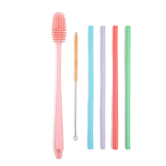 6-piece-silicone-straw-and-bottle-cleaner-set-g6 32357_02.jpg