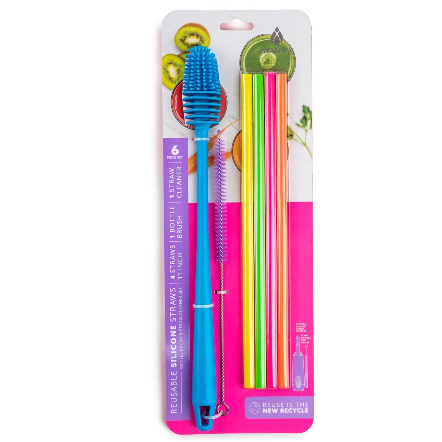 6-piece-silicone-straw-and-bottle-cleaner-set-o7 32358_01.jpg