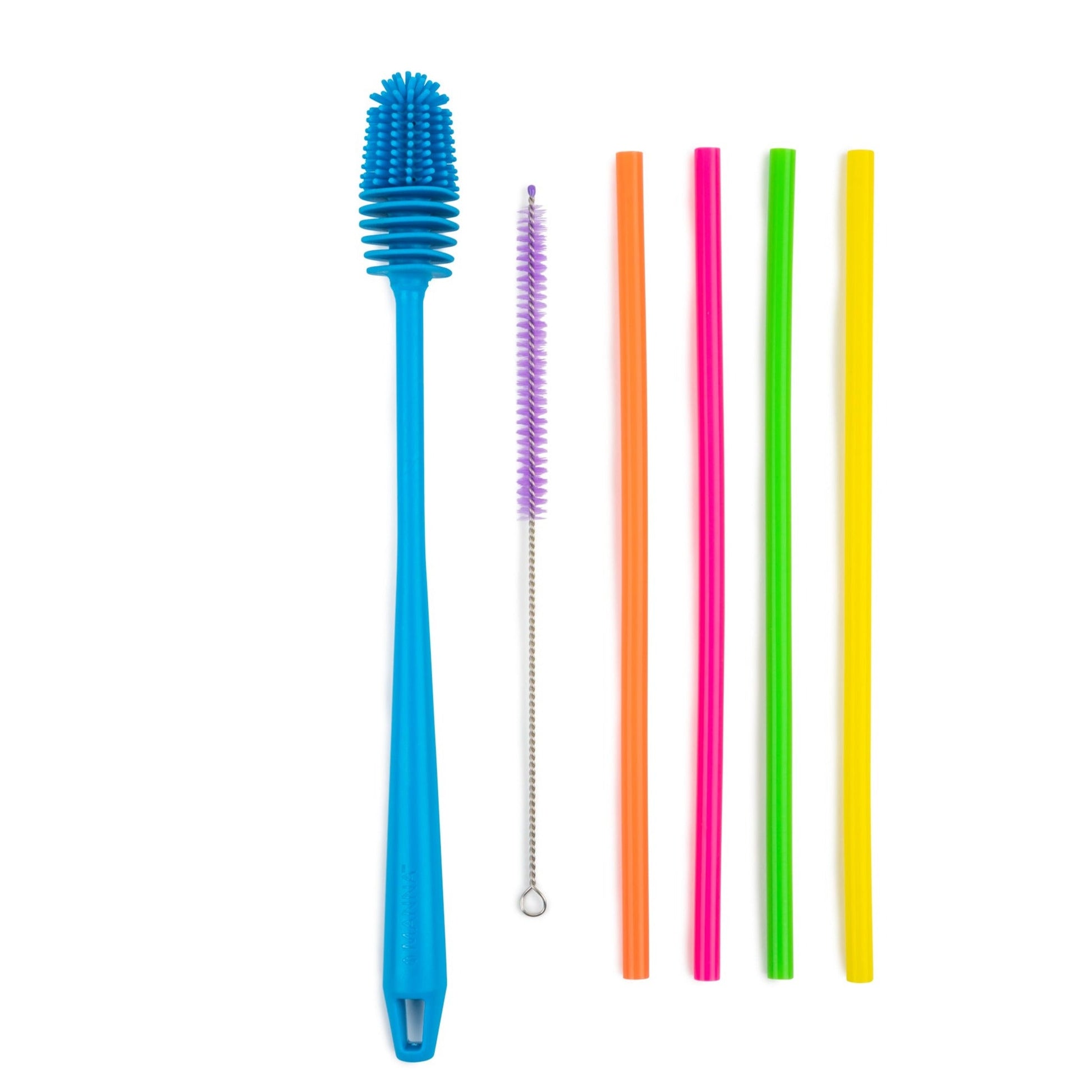 6-piece-silicone-straw-and-bottle-cleaner-set-o7 32358_02.jpg