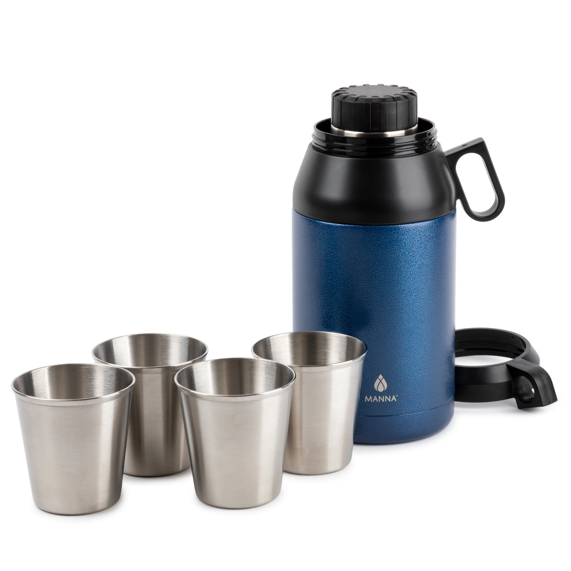 64-oz-stack-growler-k9 32698-WEB_02_a03b5542-a17d-46d8-9136-0adbc10c68ad.jpg