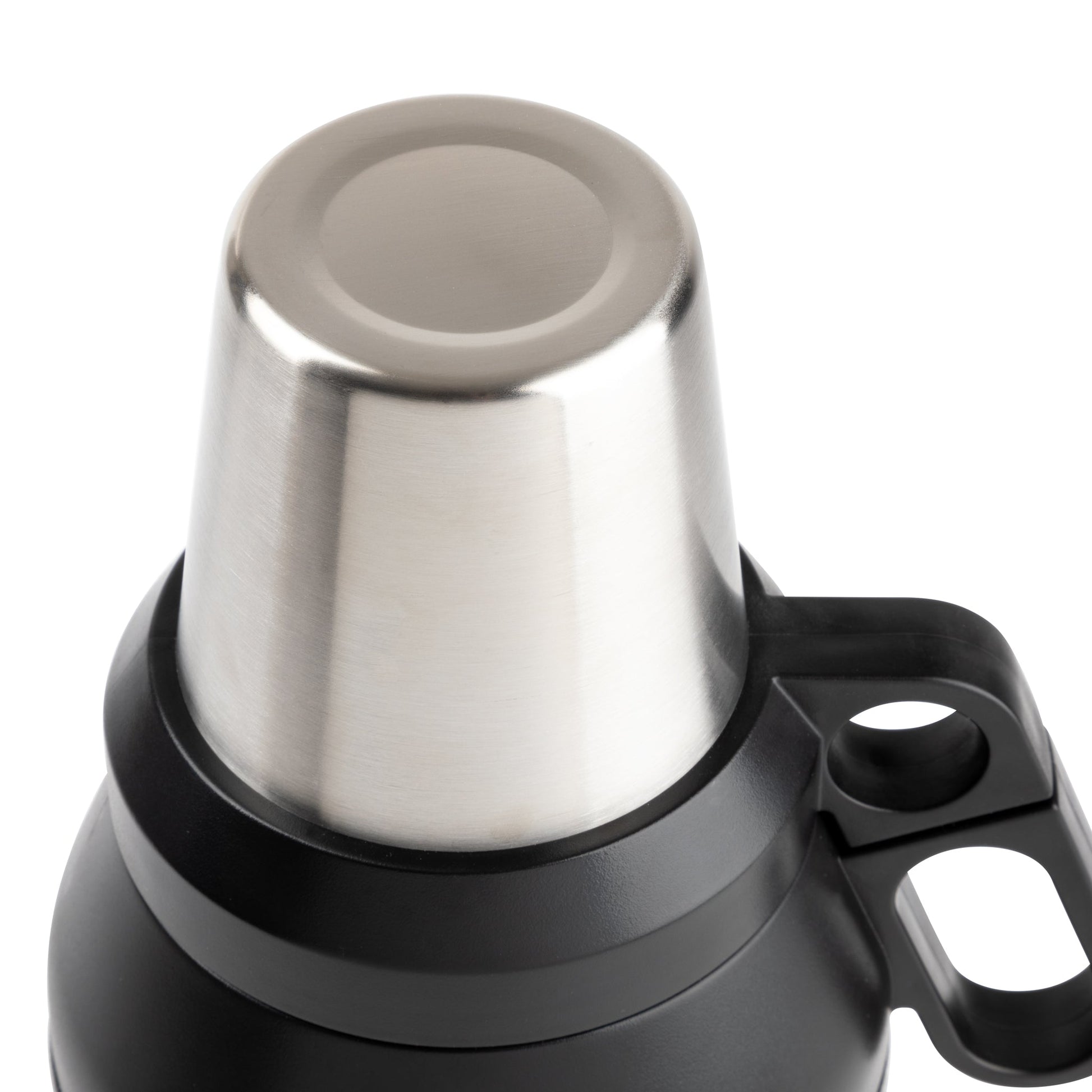 64-oz-stack-growler-k9 32698-WEB_04_52352331-0389-47e0-ab55-d8138b9ba610.jpg