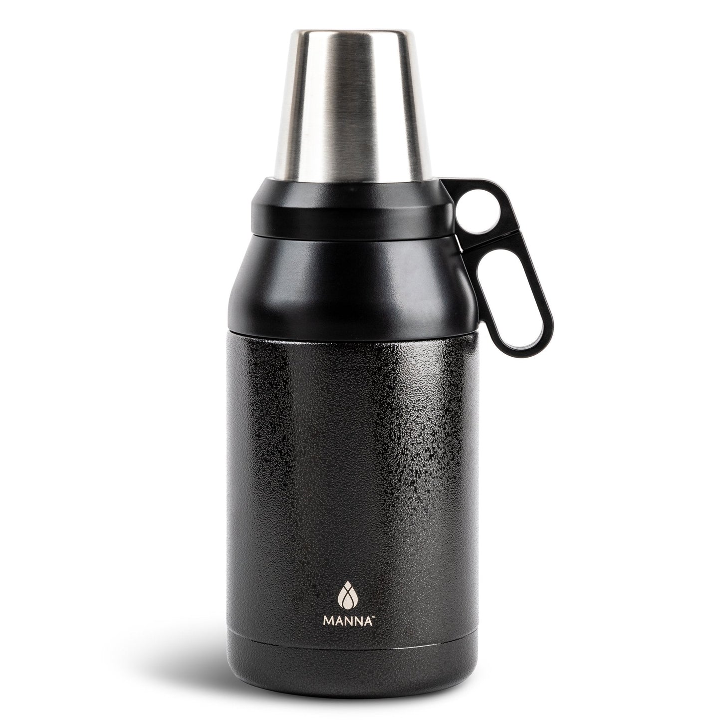 64-oz-stack-growler-k9 32699-WEB_01-2_107220c4-6c1e-46a0-9b19-56c7d27f33da.jpg