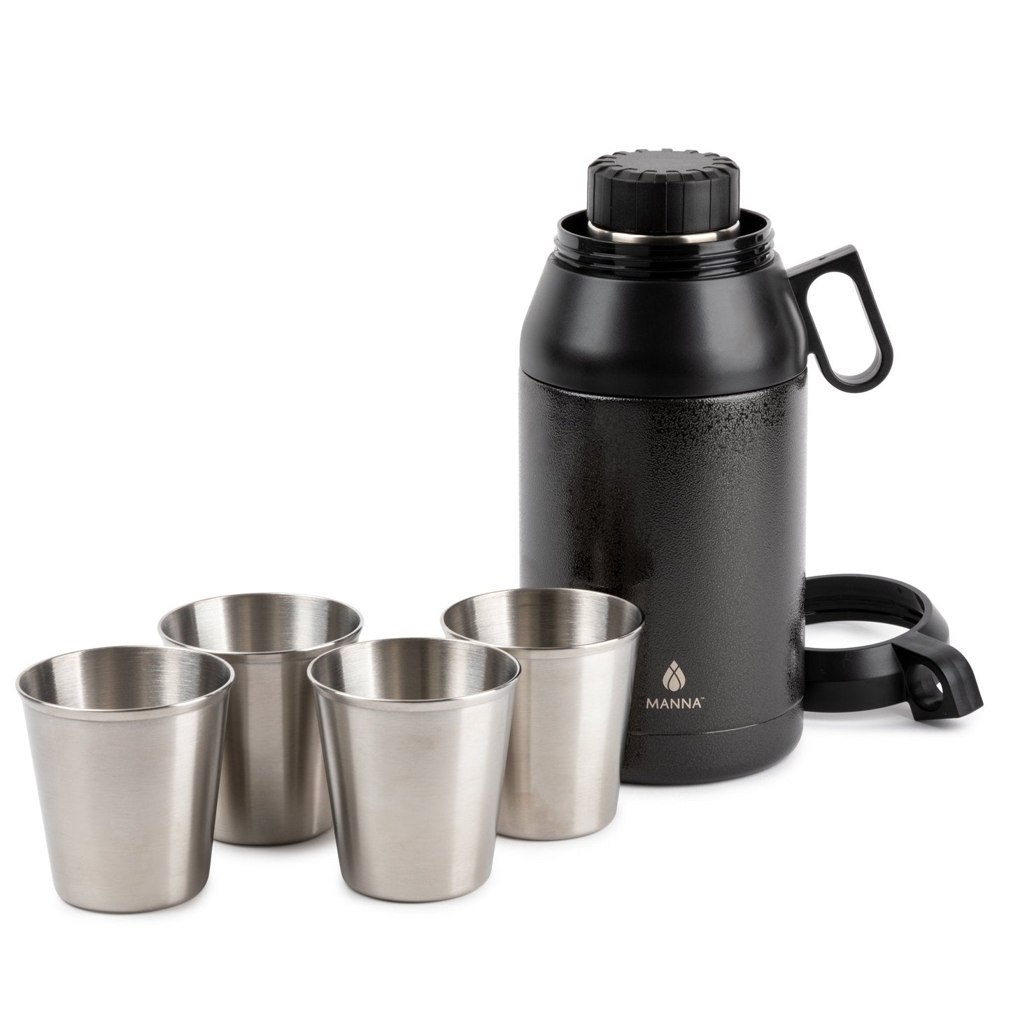 64-oz-stack-growler-k9 32699-WEB_02_d10a374d-033d-42f1-8ae4-c5cb75c331a1.jpg
