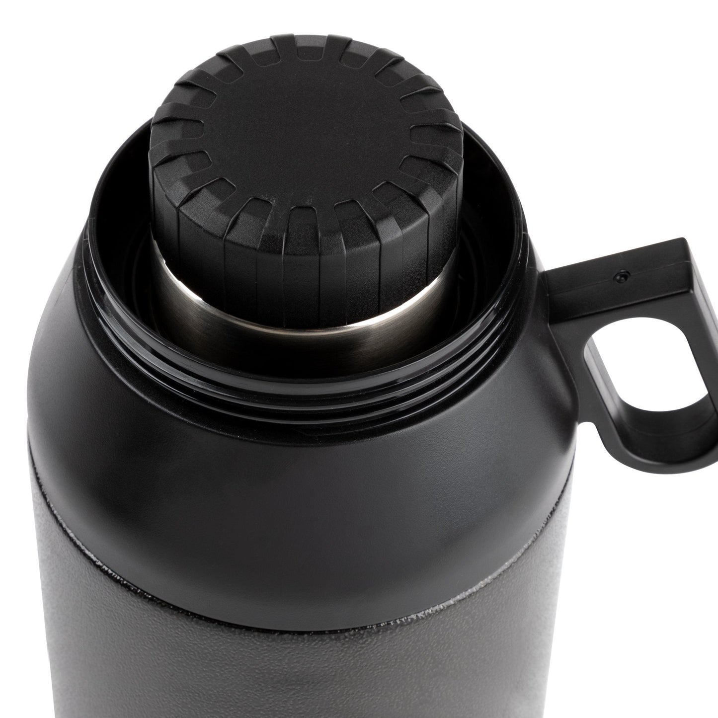 64-oz-stack-growler-k9 32699-WEB_05_52636609-521a-4e7e-b8db-ed464b138d17.jpg