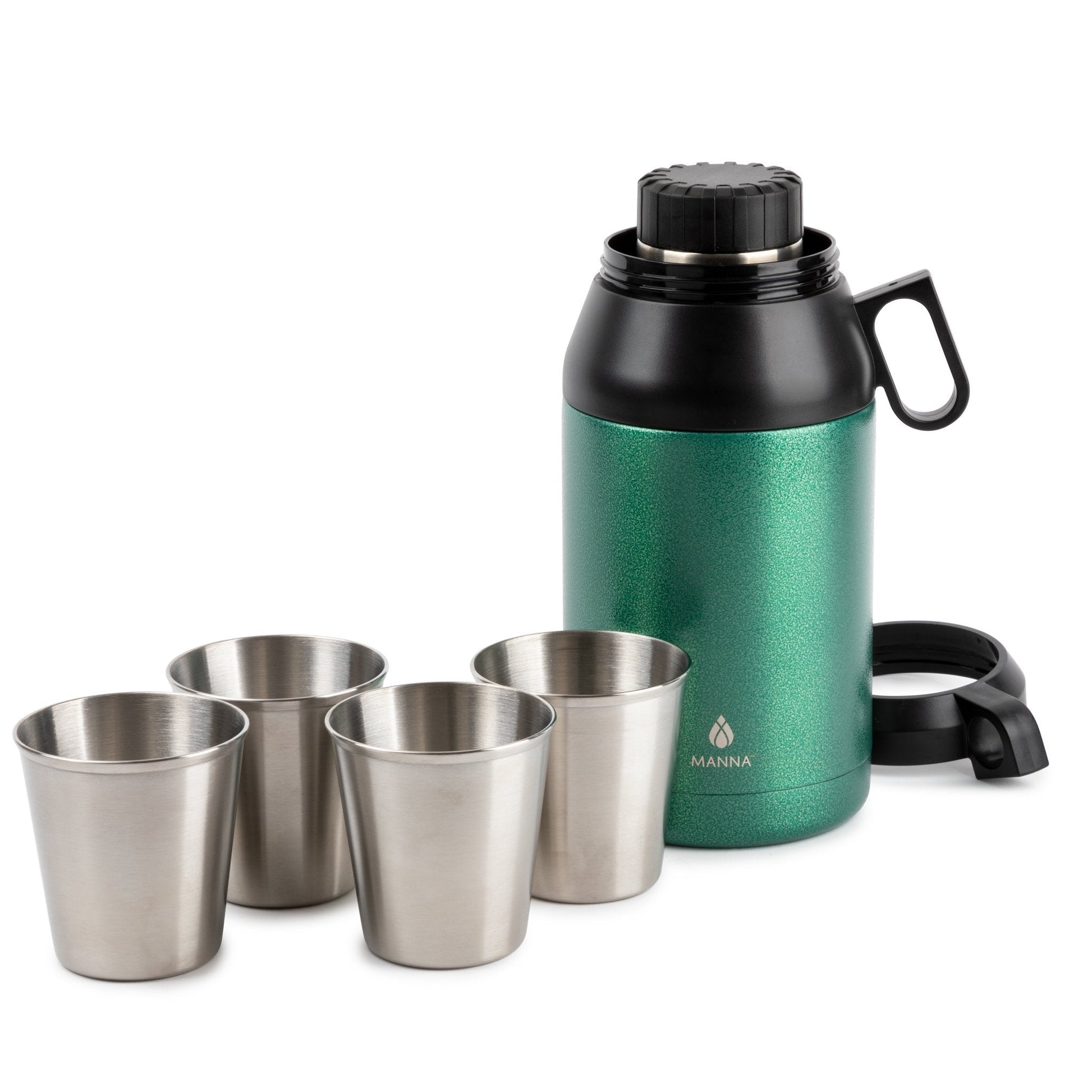 64-oz-stack-growler-k9 32700-WEB_02_afee0810-b9d6-420e-97aa-3d6ce2bfcb34.jpg