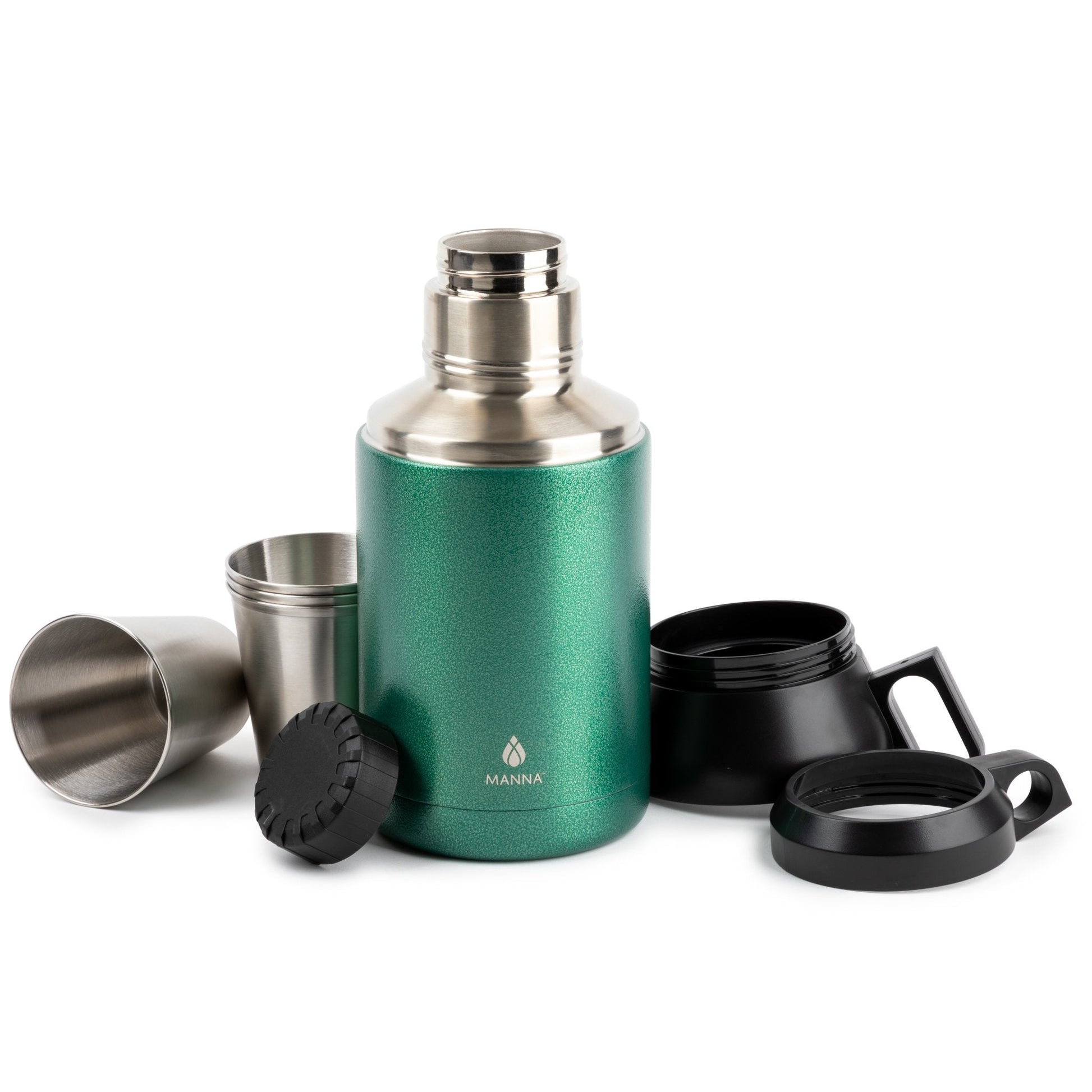 64-oz-stack-growler-k9 32700-WEB_03_9f678d13-d212-4aa3-b698-849044a607c7.jpg