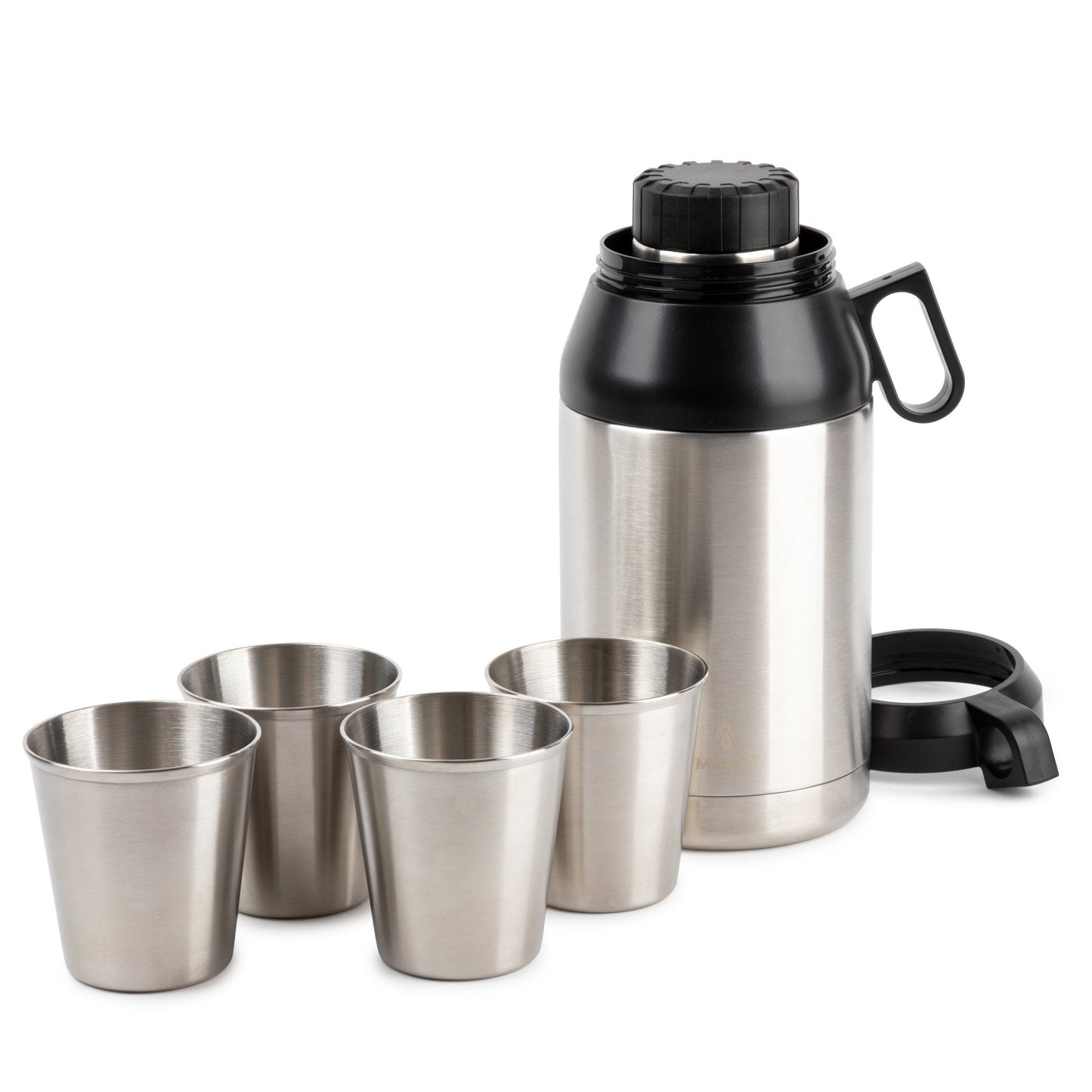 64-oz-stack-growler-k9 32701-WEB_02_6c1fdcfa-2e3a-4cbc-9874-8588413a437a.jpg