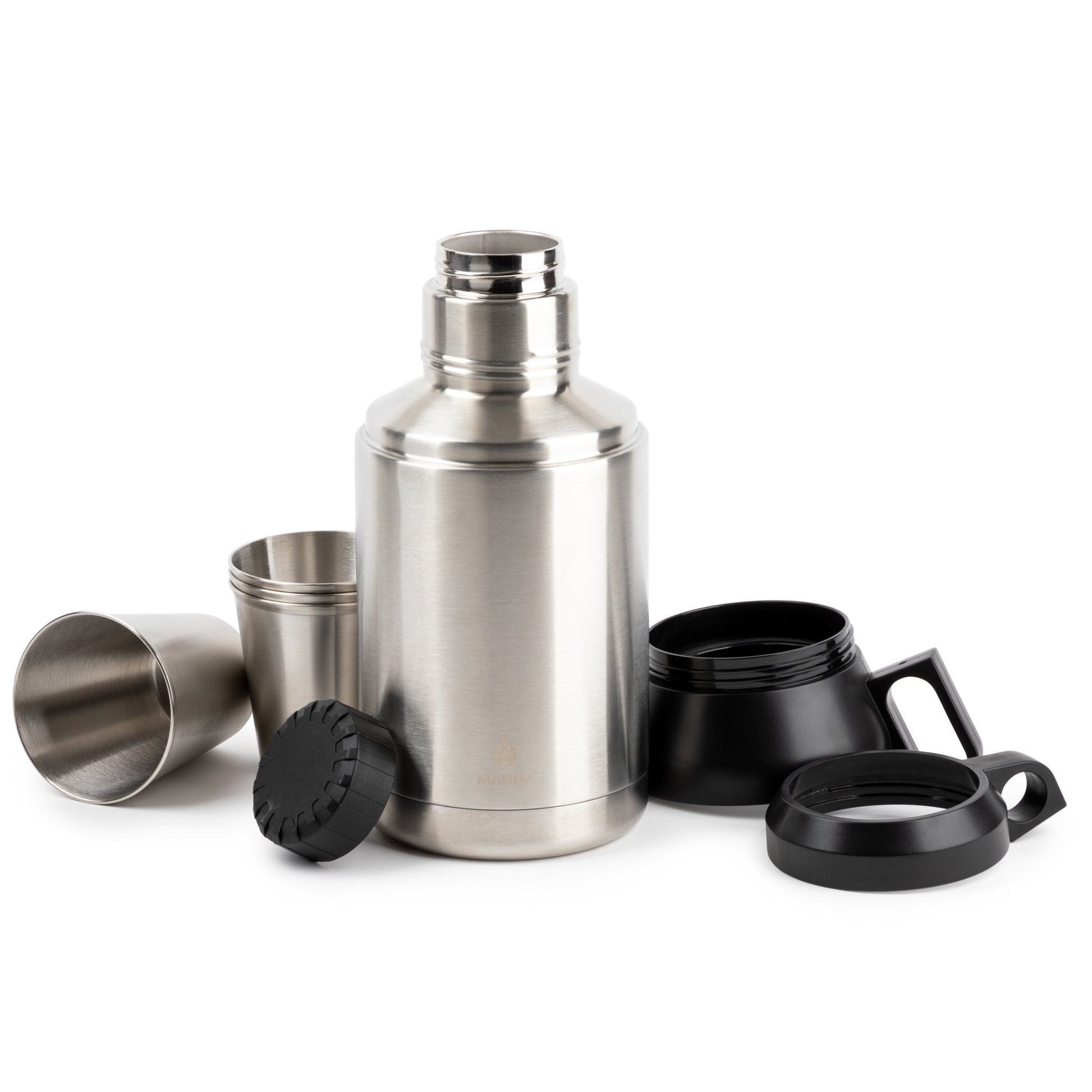 64-oz-stack-growler-k9 32701-WEB_03_95f07292-d29a-43dc-bcd2-34c8af022e5e.jpg