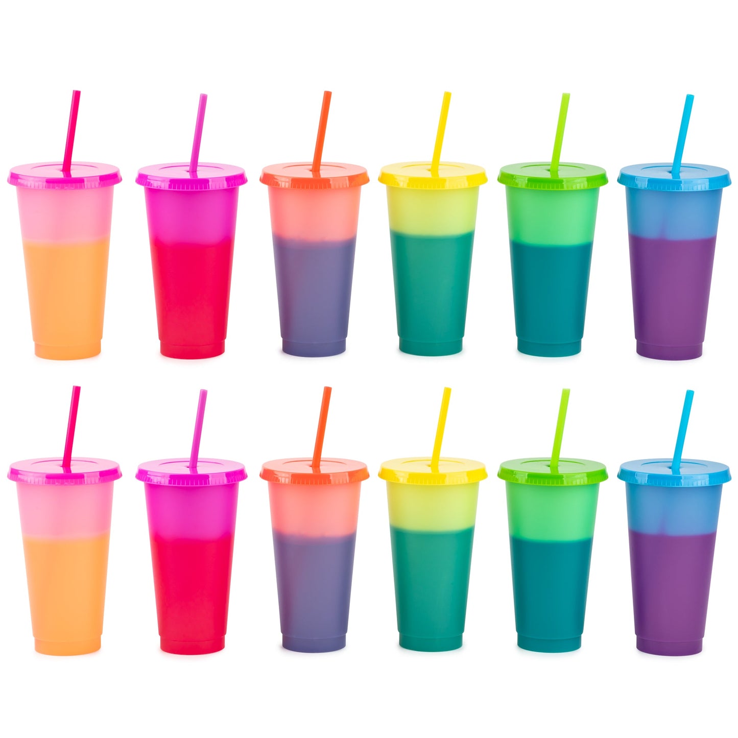 24-piece-original-color-changing-cup-set-j7 34488-WEB_03.jpg