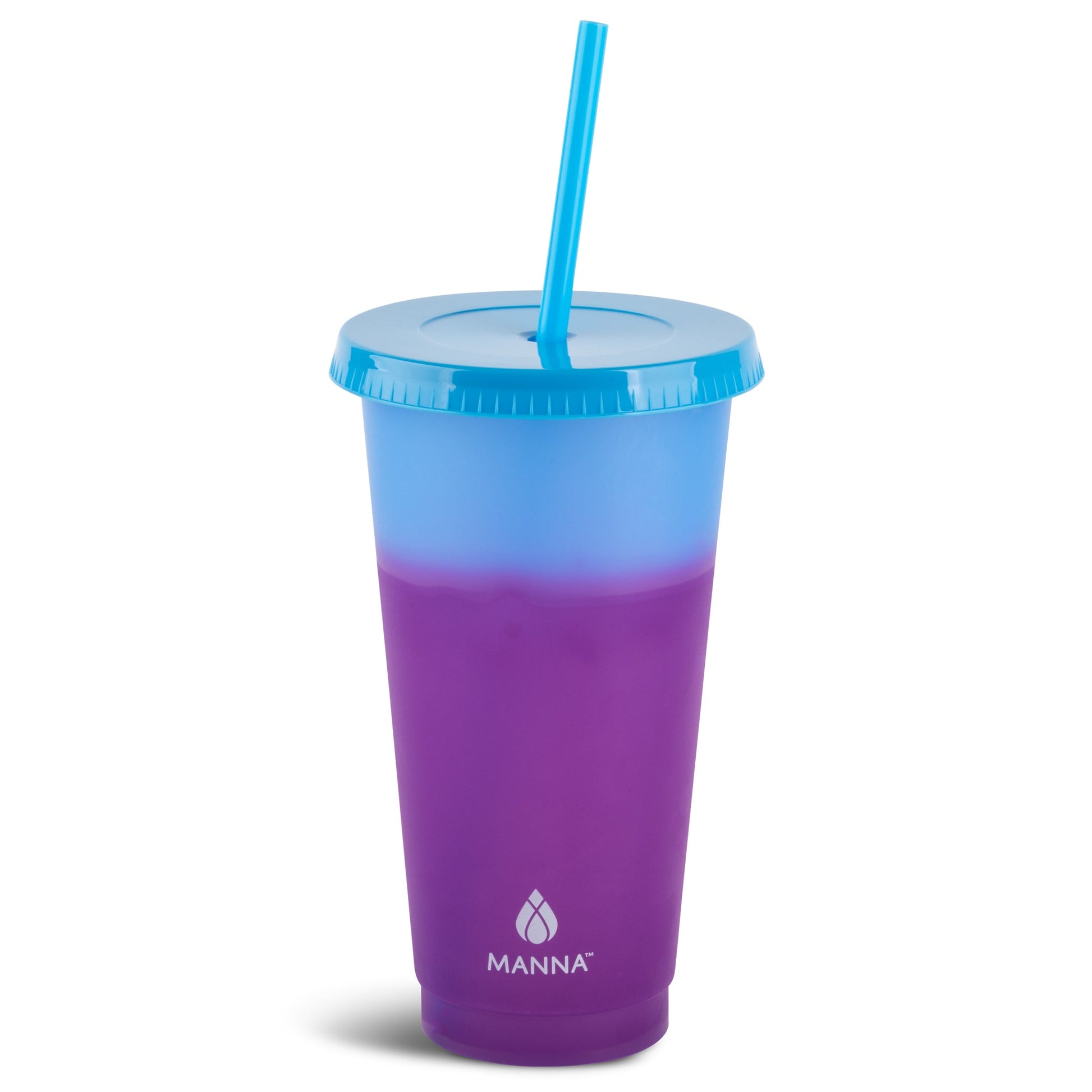 24-piece-original-color-changing-cup-set-j7 34488-WEB_04.jpg