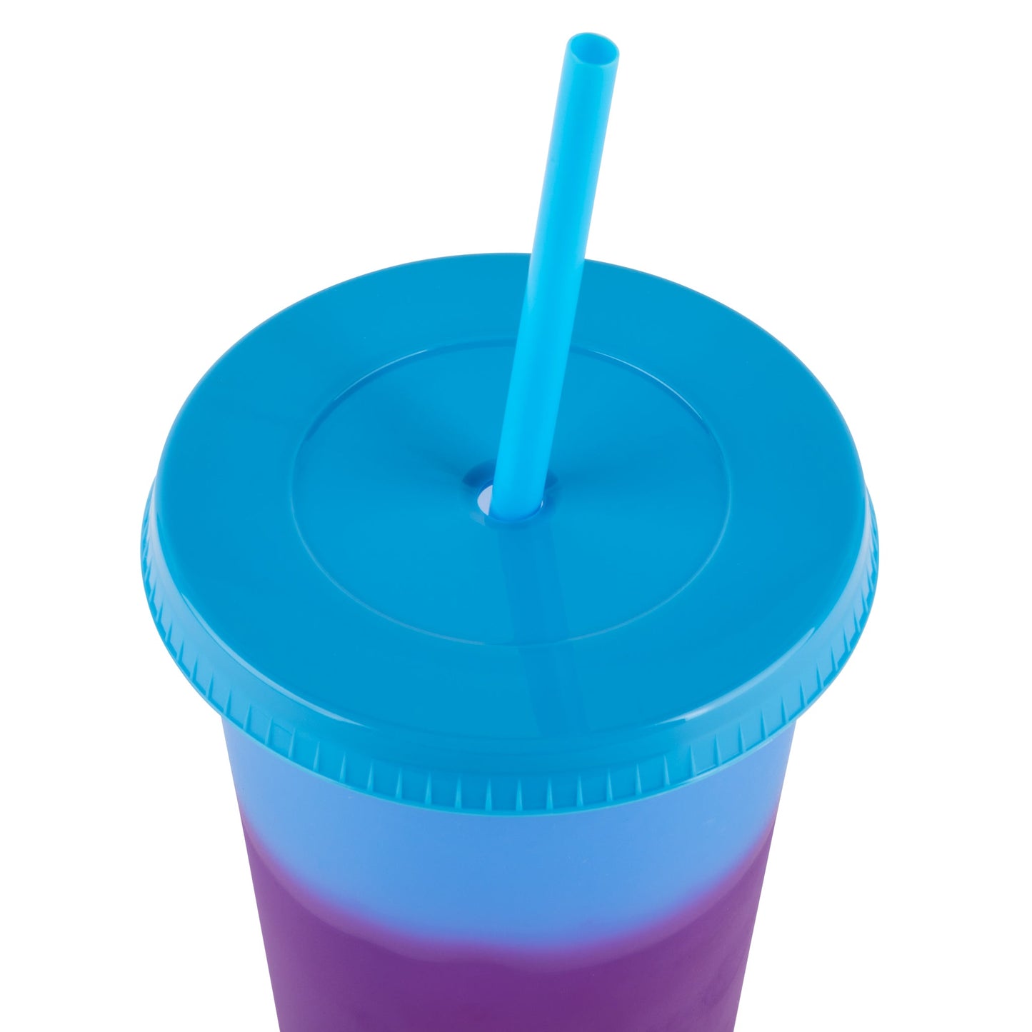 24-piece-original-color-changing-cup-set-j7 34488-WEB_05.jpg