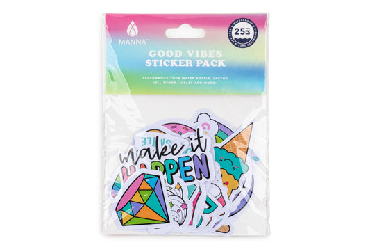 good-vibes-hydration-sticker-pack-n2 35988_01.jpg