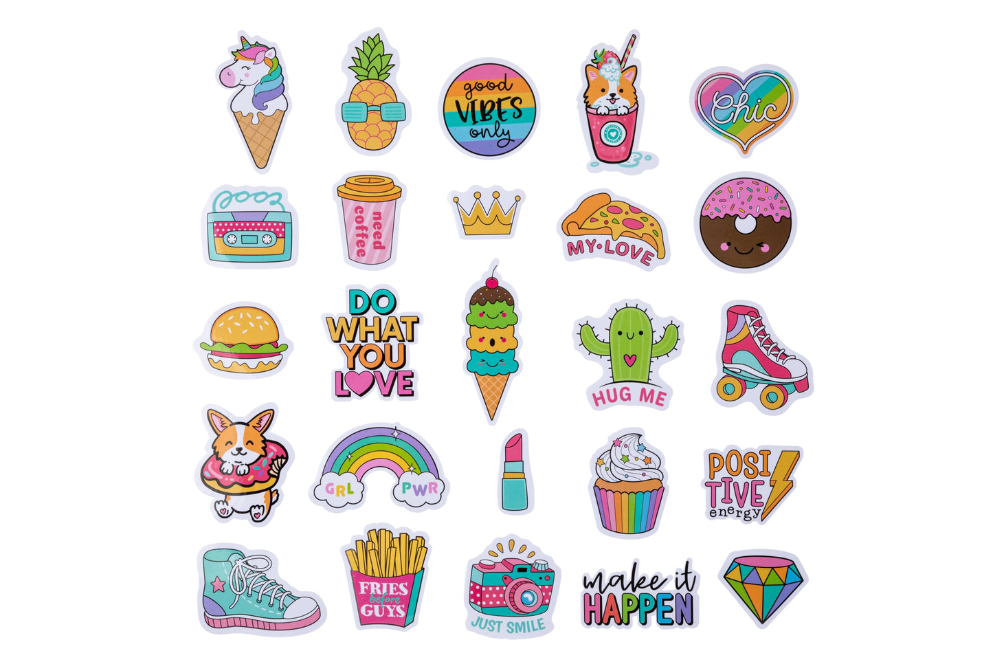 good-vibes-hydration-sticker-pack-n2 35988_02.jpg