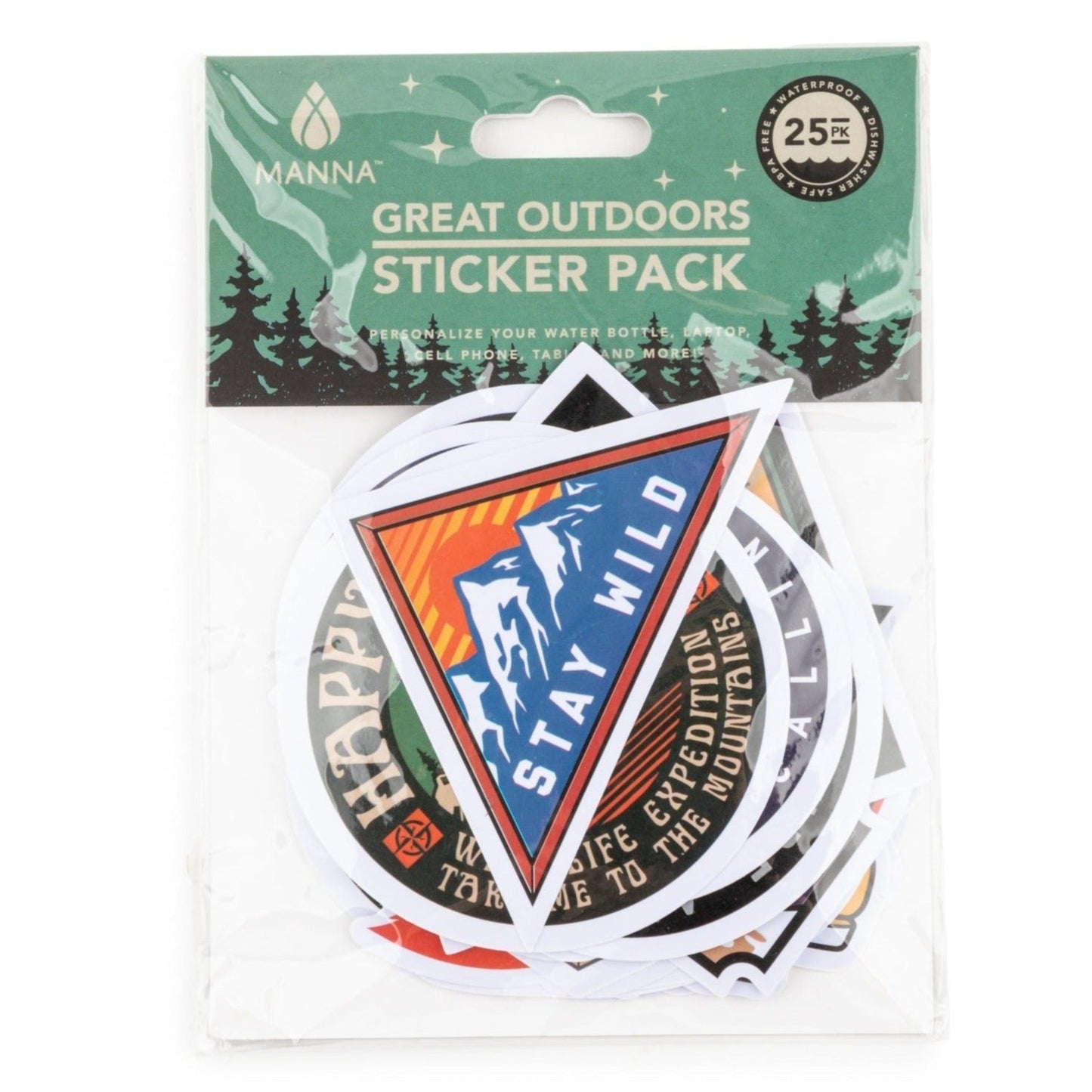 great-outdoors-hydration-sticker-pack-t3 35990_01.jpg