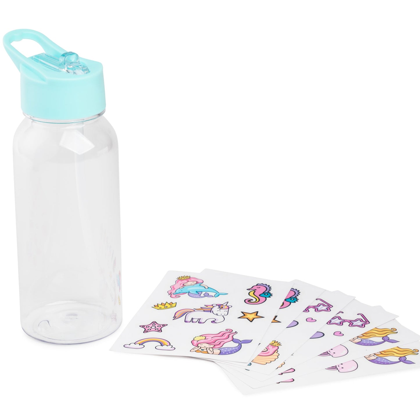 24-oz-diy-kids-sticker-bottle-x9 38539_A_02.jpg