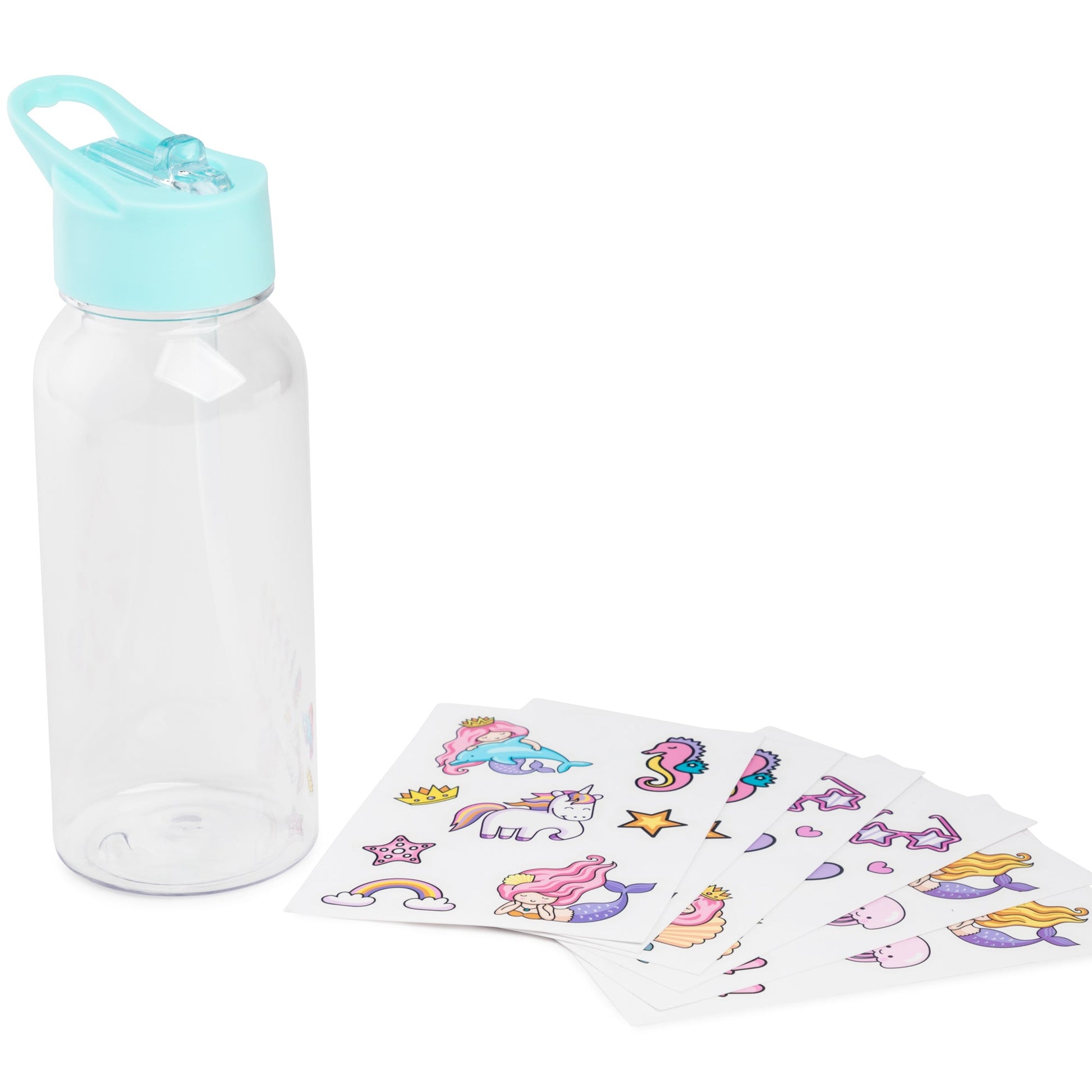 24-oz-diy-kids-sticker-bottle-x9 38539_A_02.jpg