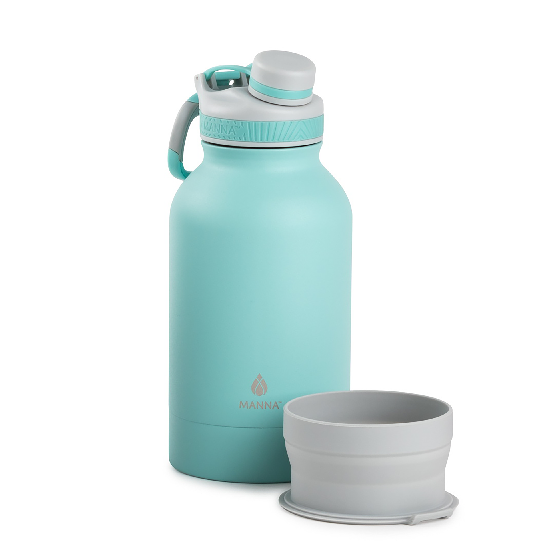 46-oz-rover-bottle-z7 39026-1.png