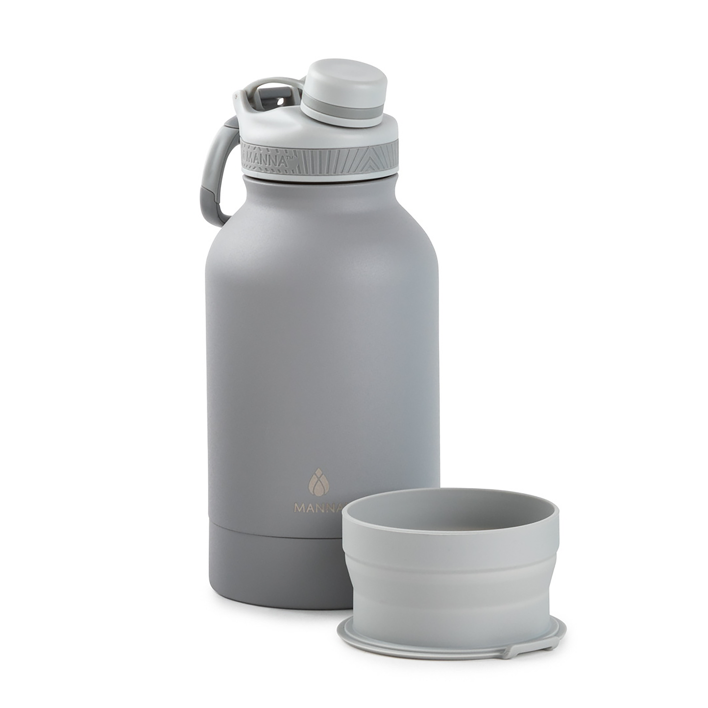 46-oz-rover-bottle-z7 39026-2.png