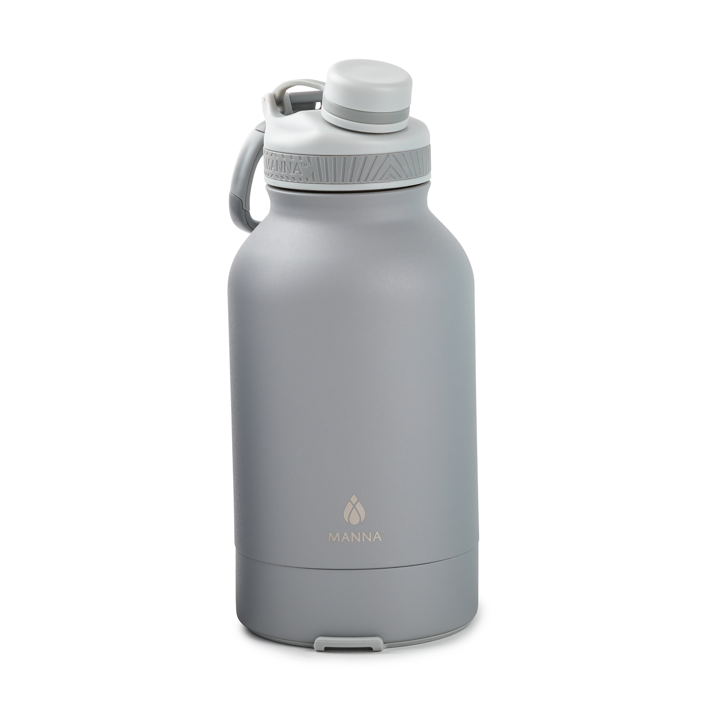 46-oz-rover-bottle-z7 39026-gray.png