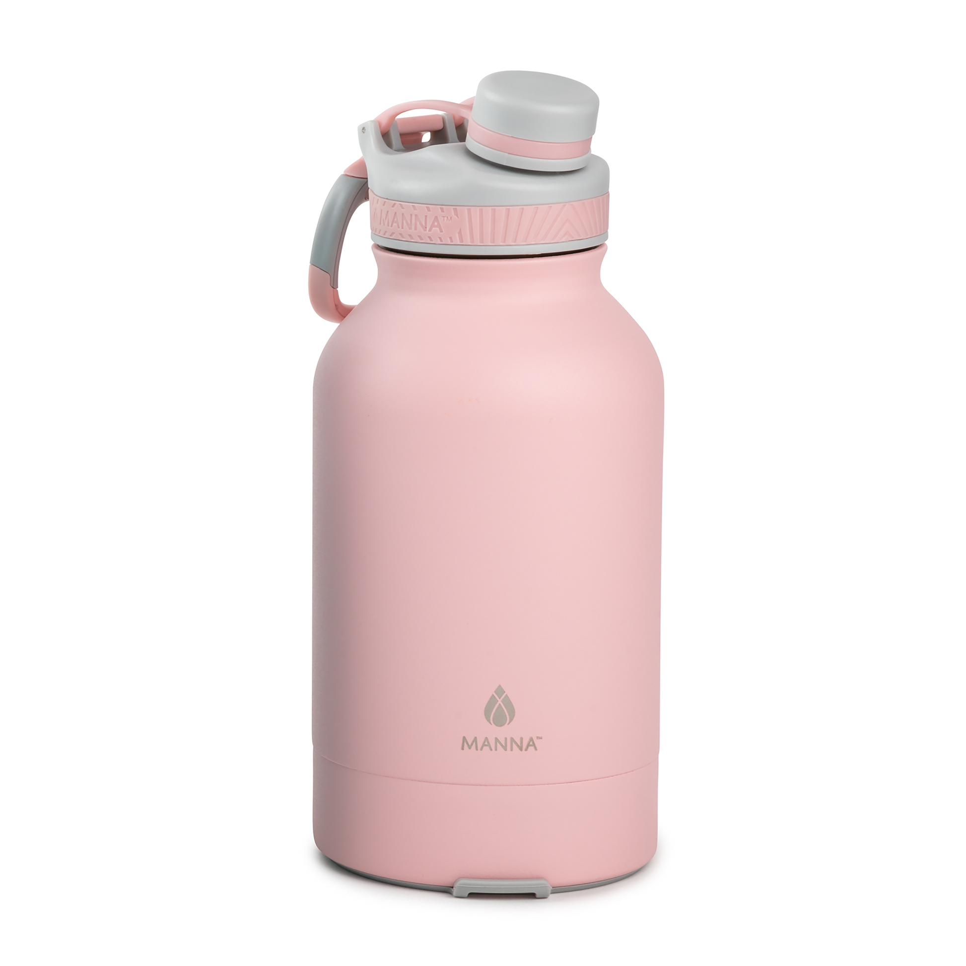 46-oz-rover-bottle-z7 39026-pink.png