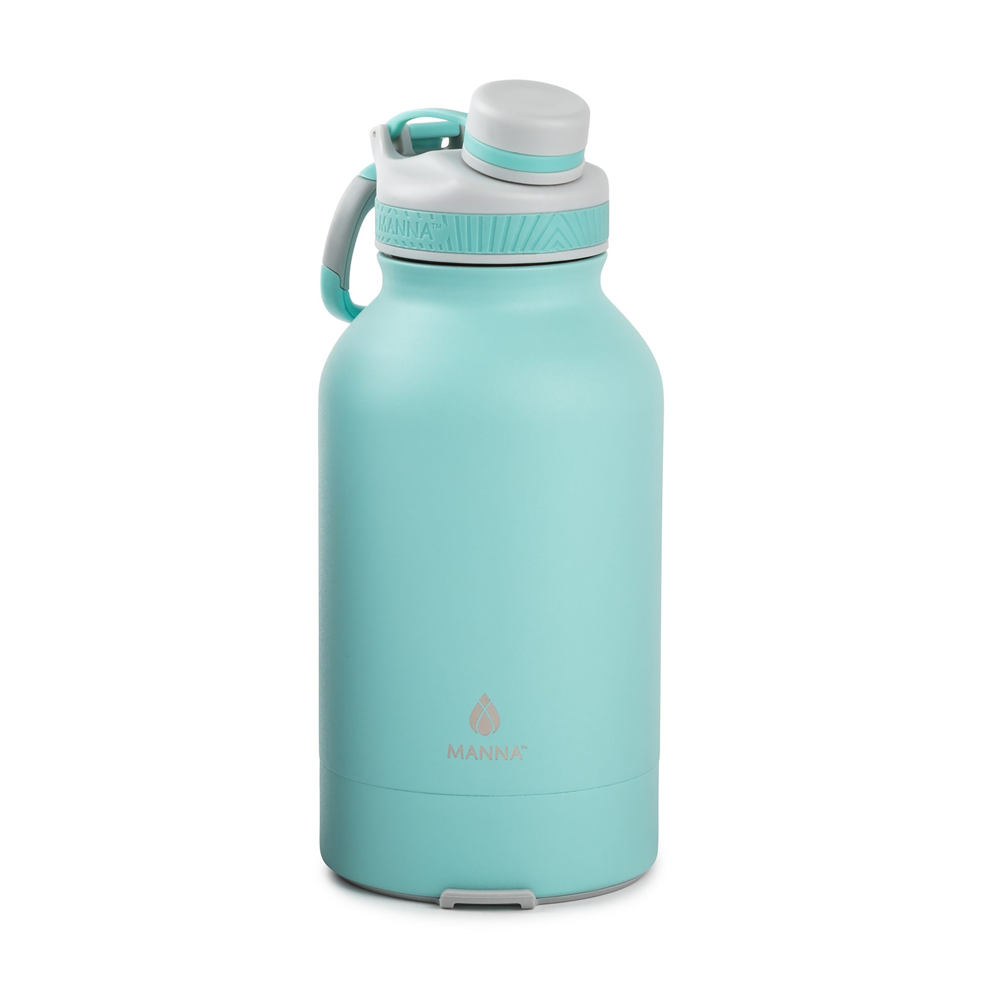 46-oz-rover-bottle-z7 39026-teal.png