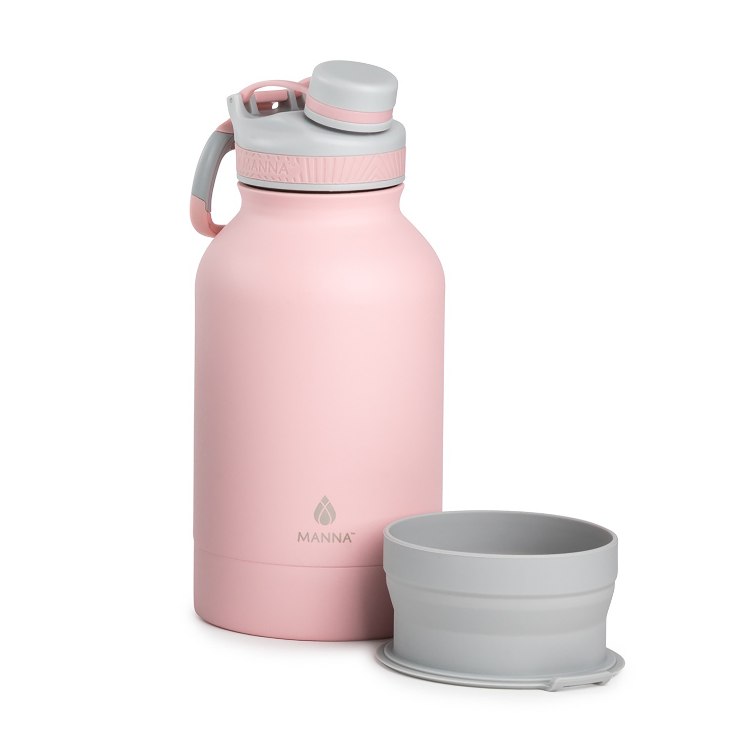 46-oz-rover-bottle-z7 39026.png