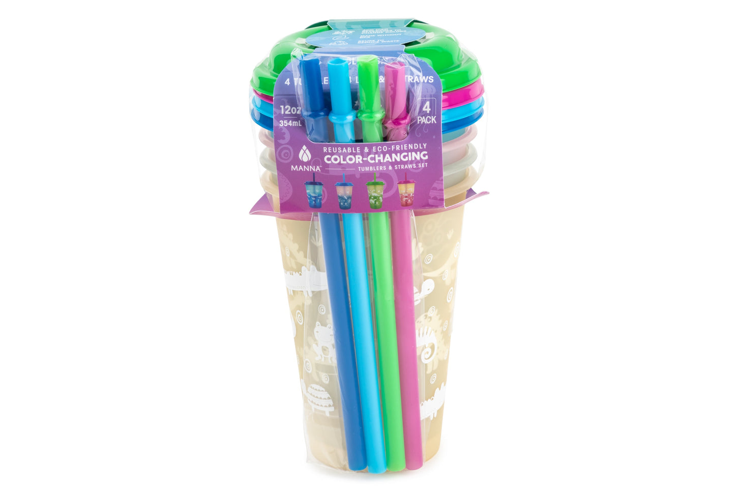 4-piece-kid-s-animals-color-changing-cup-set-y9 39804_01.jpg