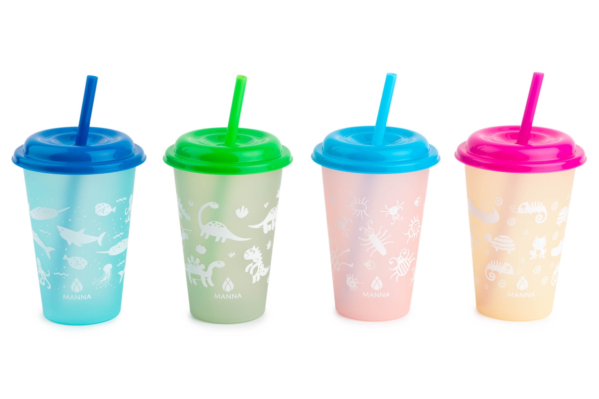 4-piece-kid-s-animals-color-changing-cup-set-y9 39804_02.jpg