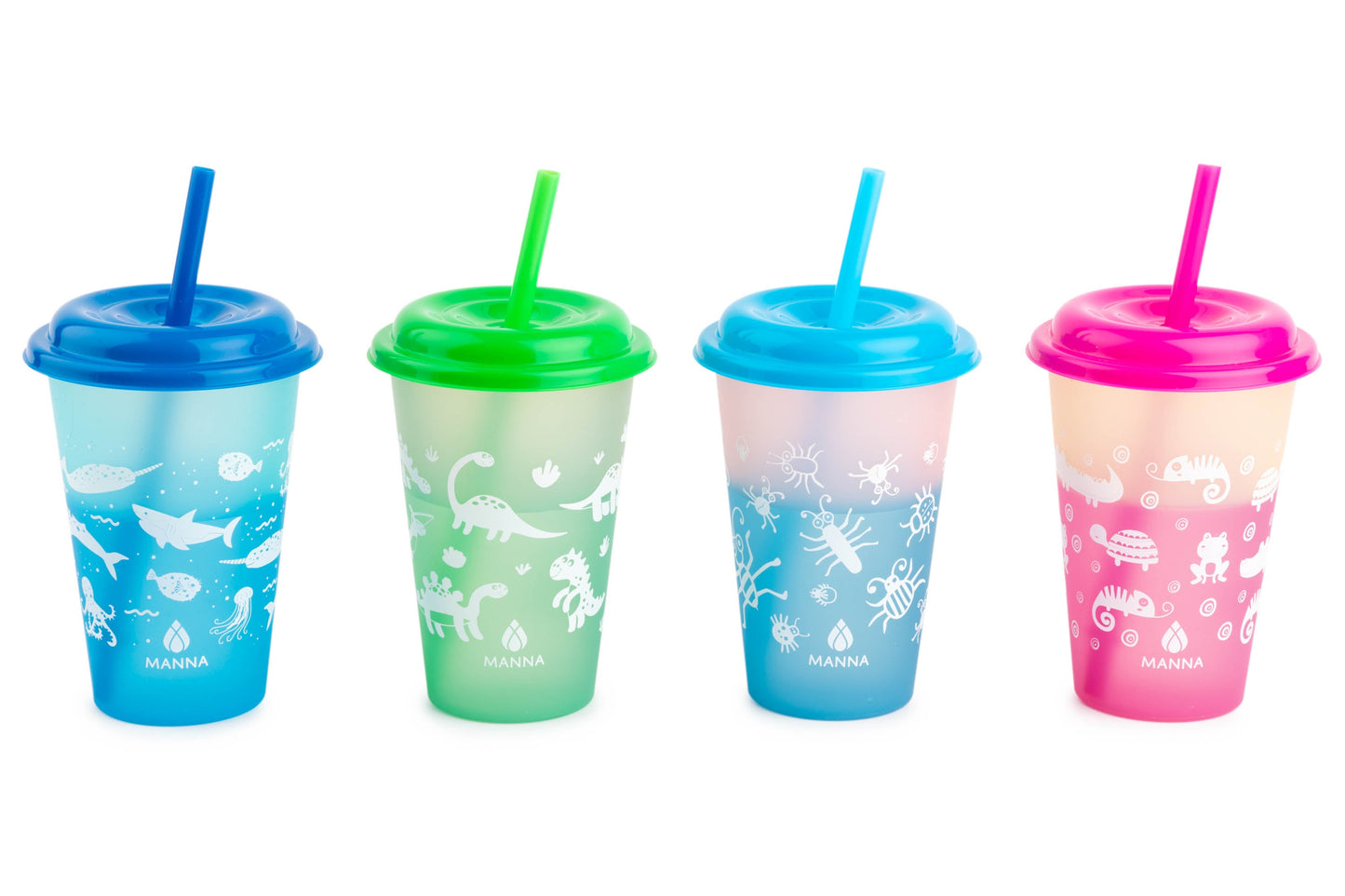 4-piece-kid-s-animals-color-changing-cup-set-y9 39804_03.jpg