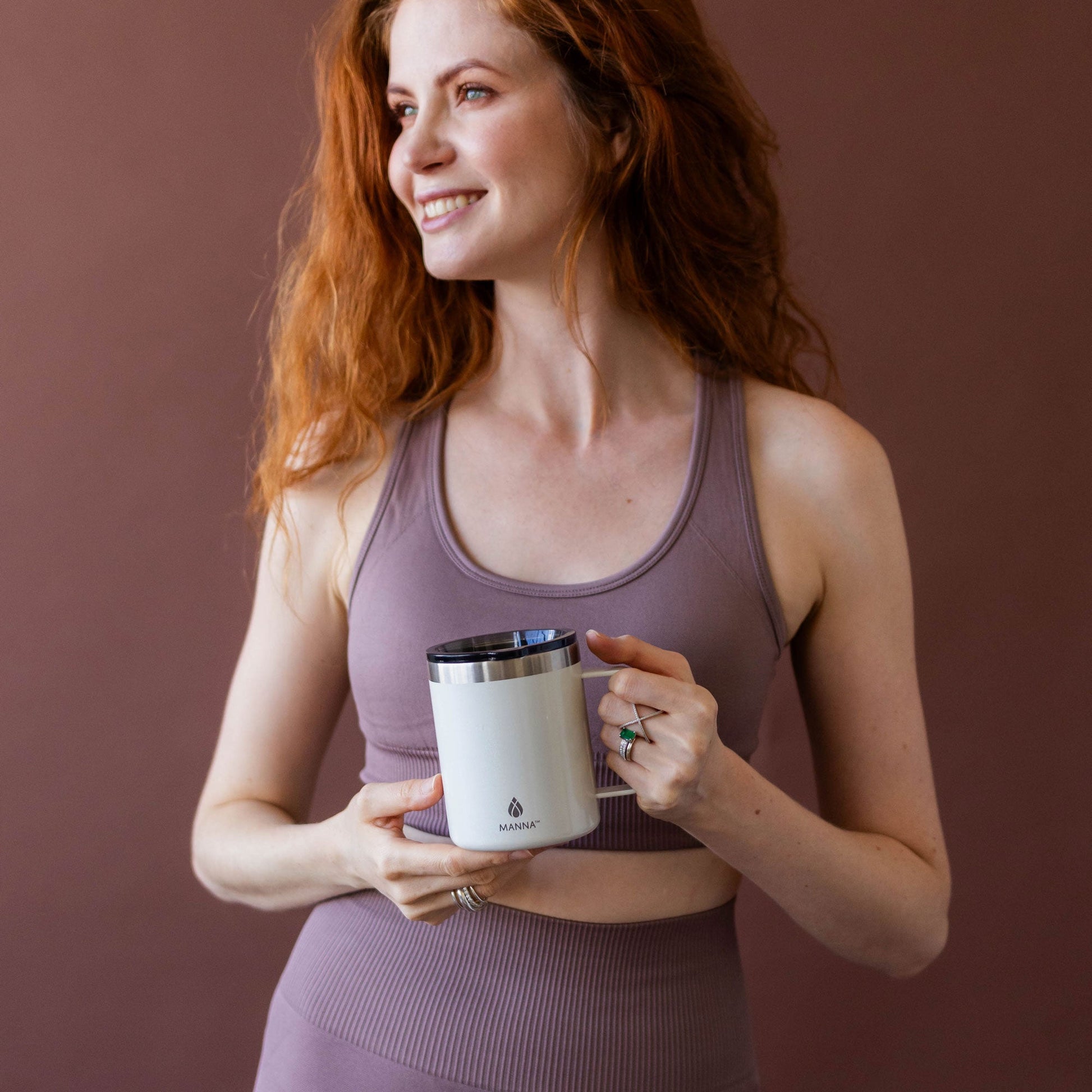 12-oz-bluff-mug-z1 3Manna_Website_Lifestyles-28.jpg