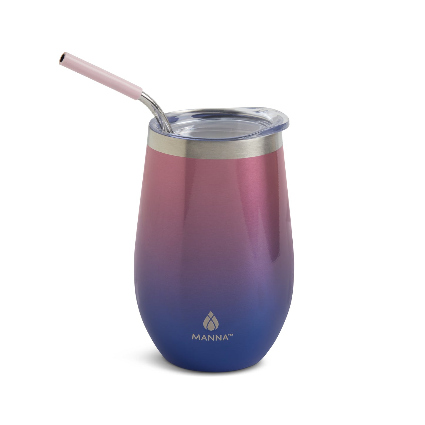 17-oz-straw-wine-tumbler-d5 40259A_02_1.jpg