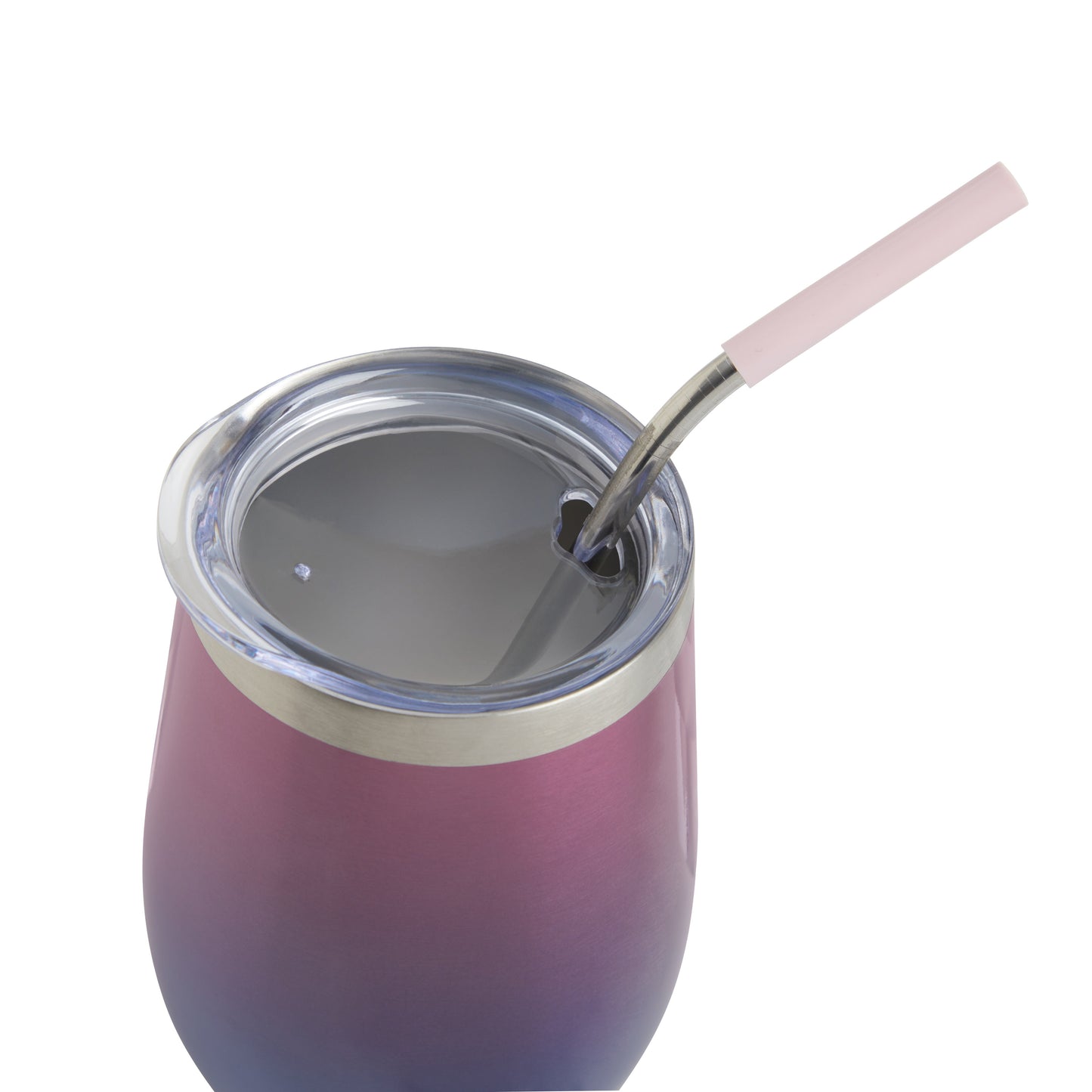17-oz-straw-wine-tumbler-d5 40259A_03.jpg