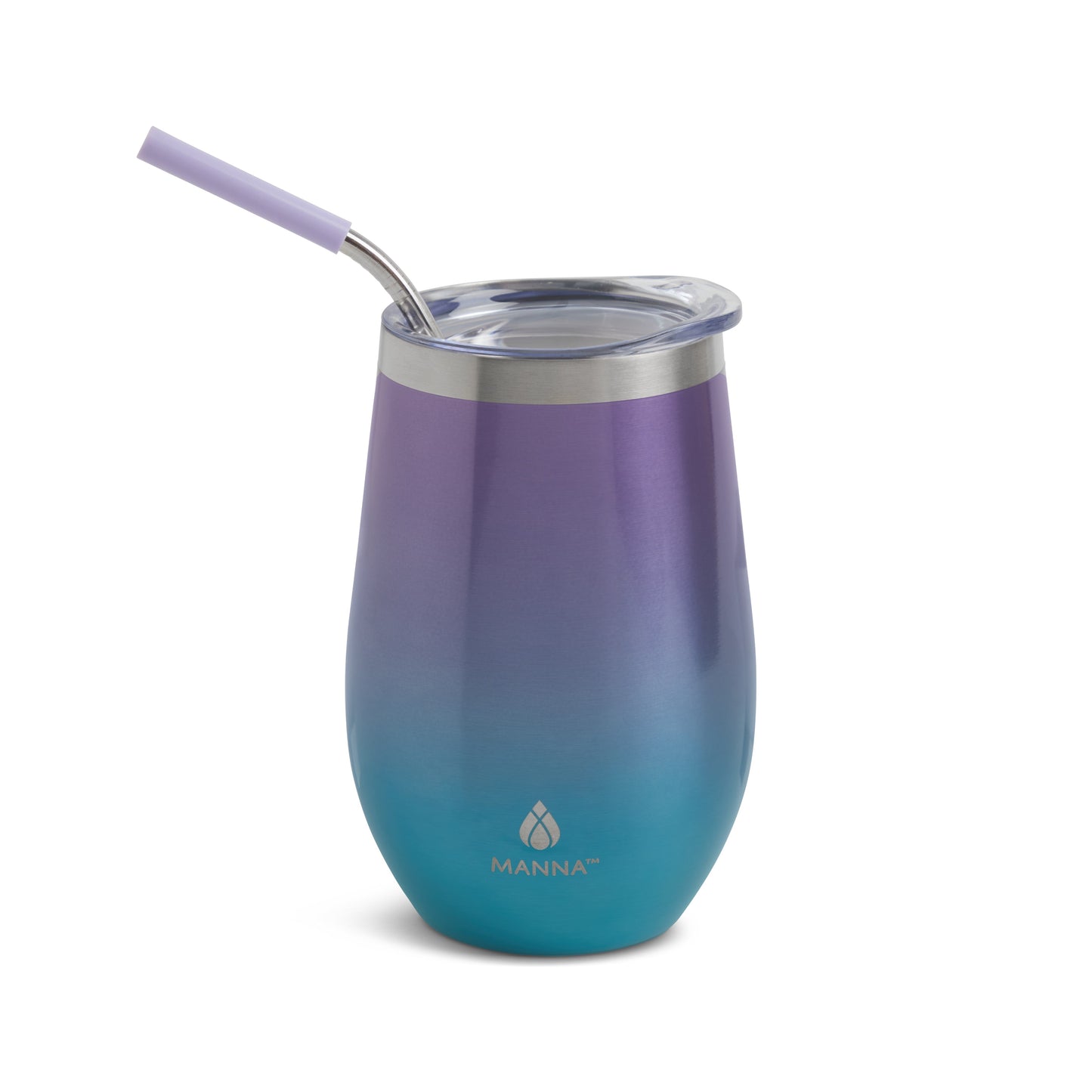 17-oz-straw-wine-tumbler-d5 40259B_02.jpg