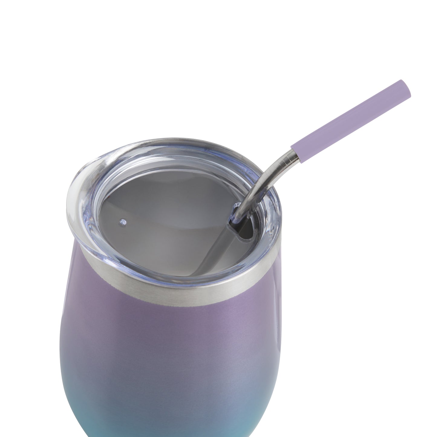 17-oz-straw-wine-tumbler-d5 40259B_03.jpg