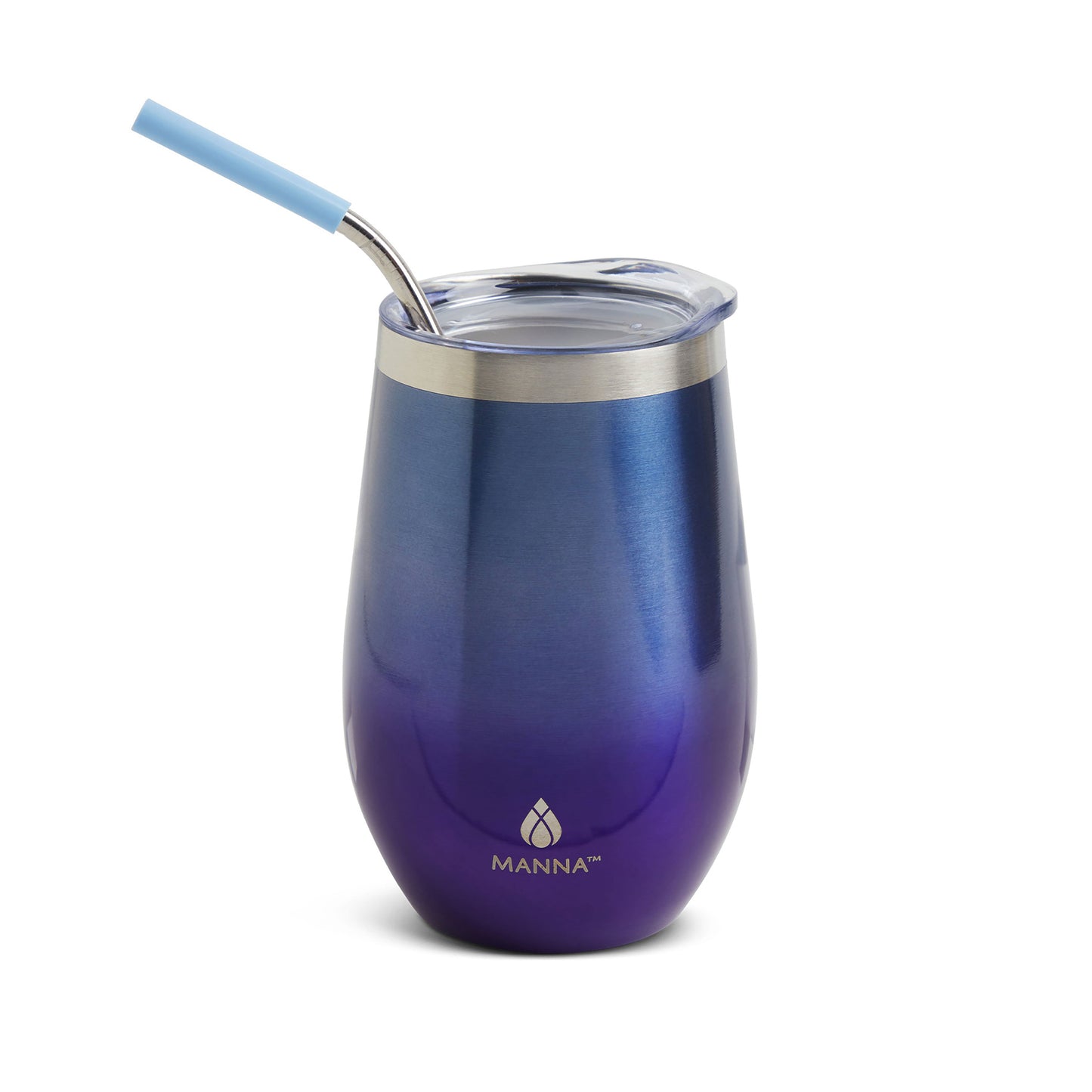 17-oz-straw-wine-tumbler-d5 40259C_02.jpg