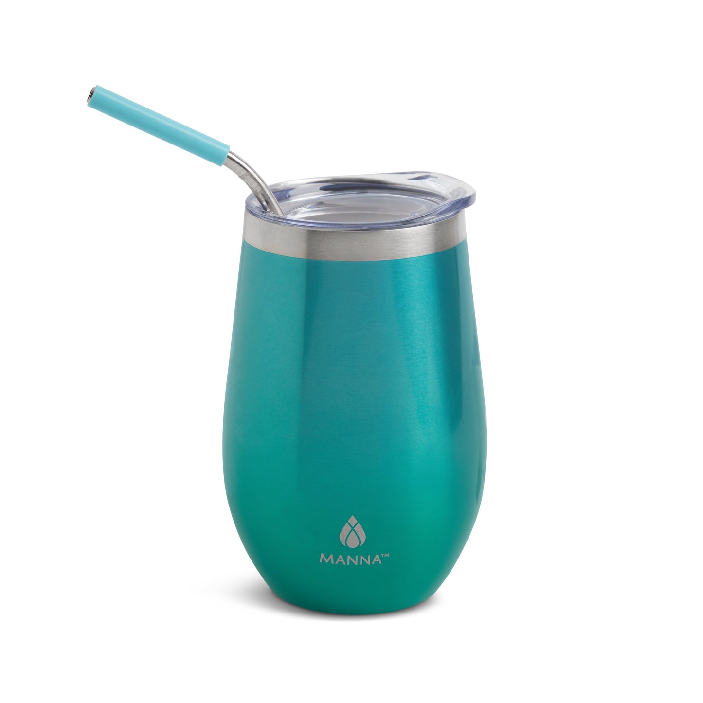 17-oz-straw-wine-tumbler-d5 40259D_02.jpg