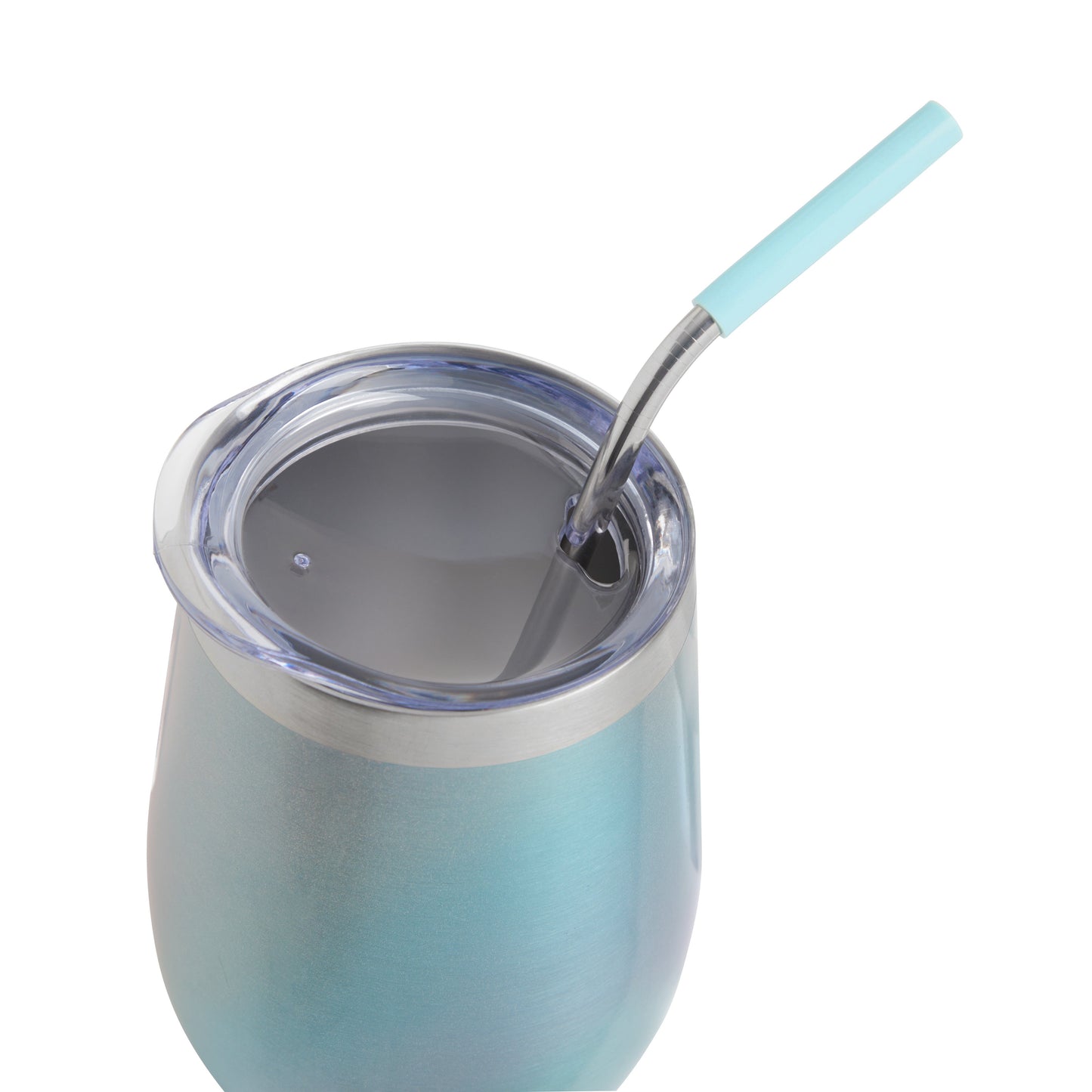 17-oz-straw-wine-tumbler-d5 40260B_03.jpg