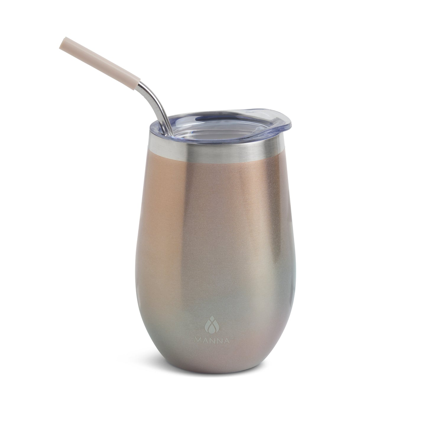 17-oz-straw-wine-tumbler-d5 40260C_02_1.jpg