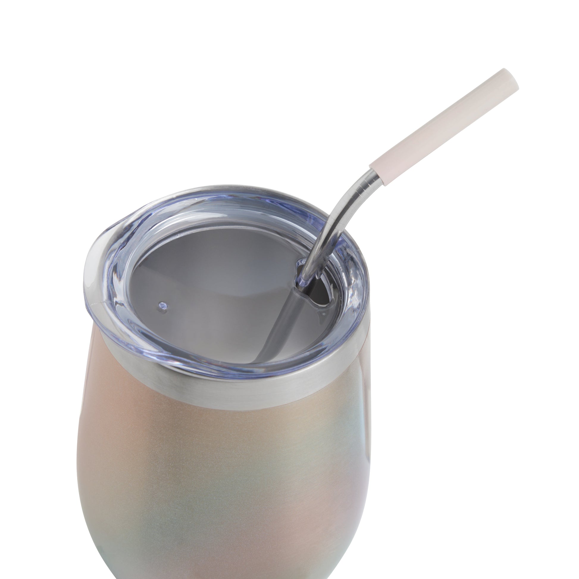 17-oz-straw-wine-tumbler-d5 40260C_03.jpg