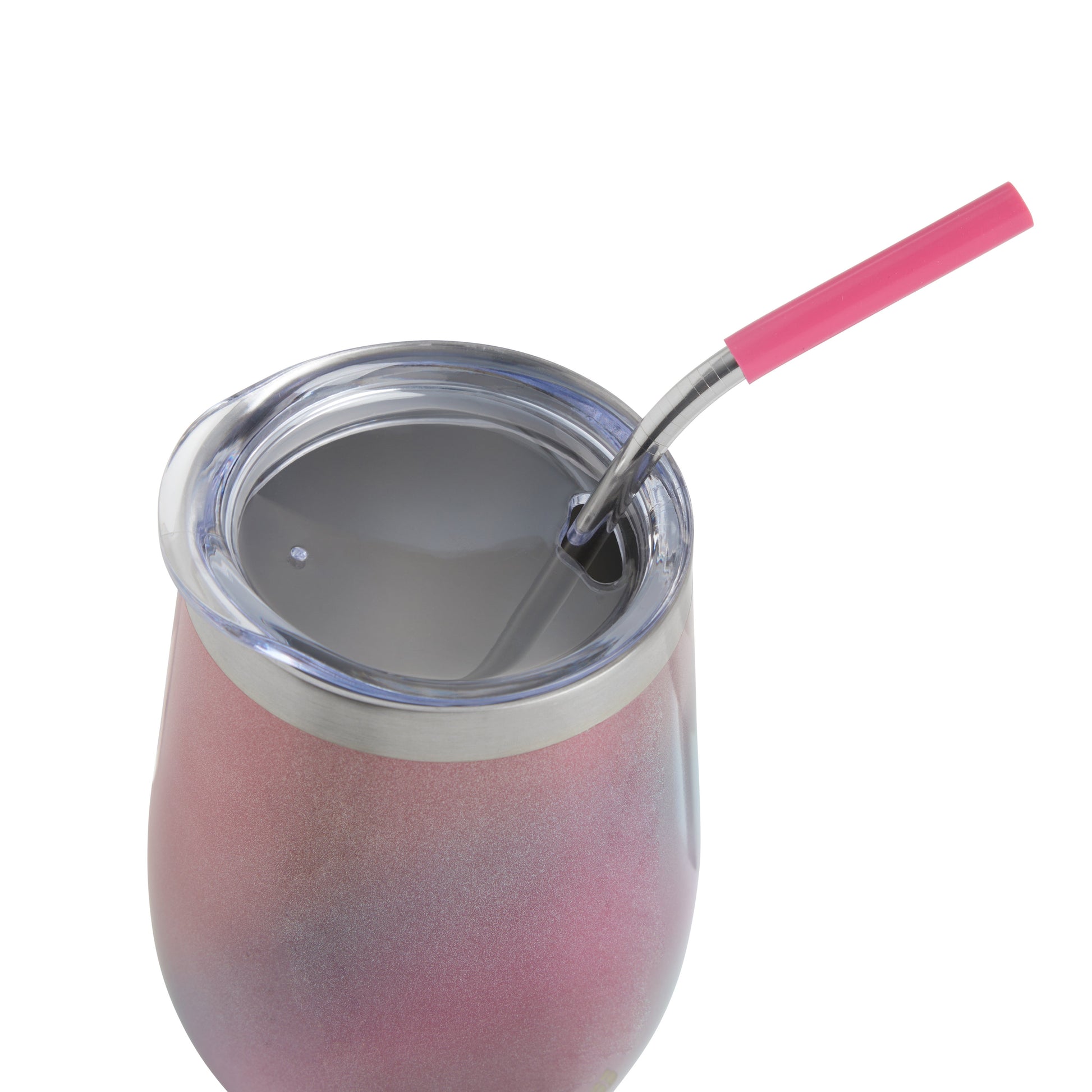 17-oz-straw-wine-tumbler-d5 40260D_03.jpg