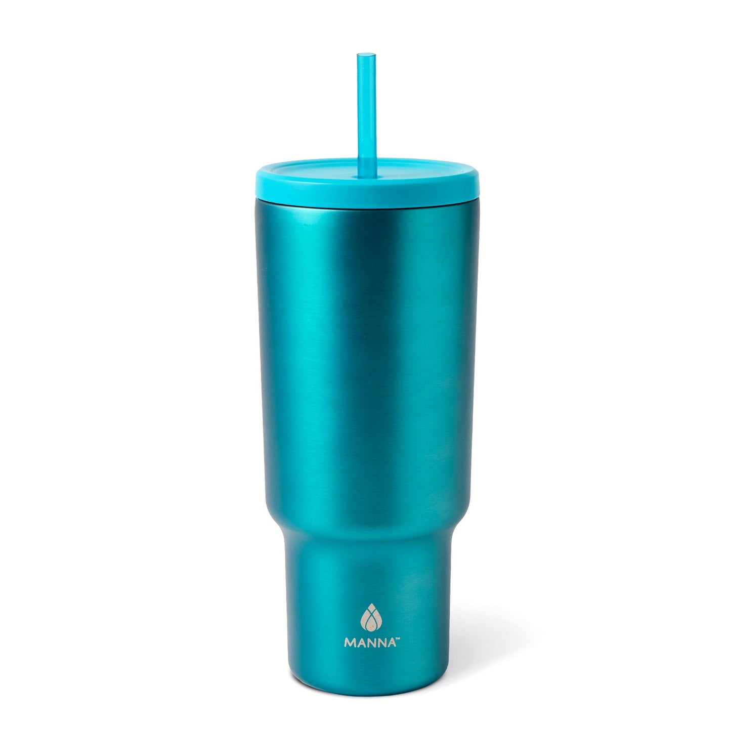 40-oz-ranger-tumbler-xl-q8 40262_09.jpg