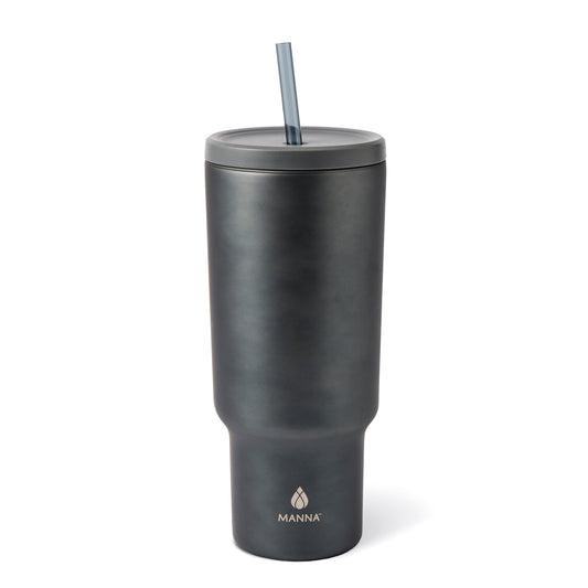 40-oz-ranger-tumbler-xl-q8 40262_10.jpg