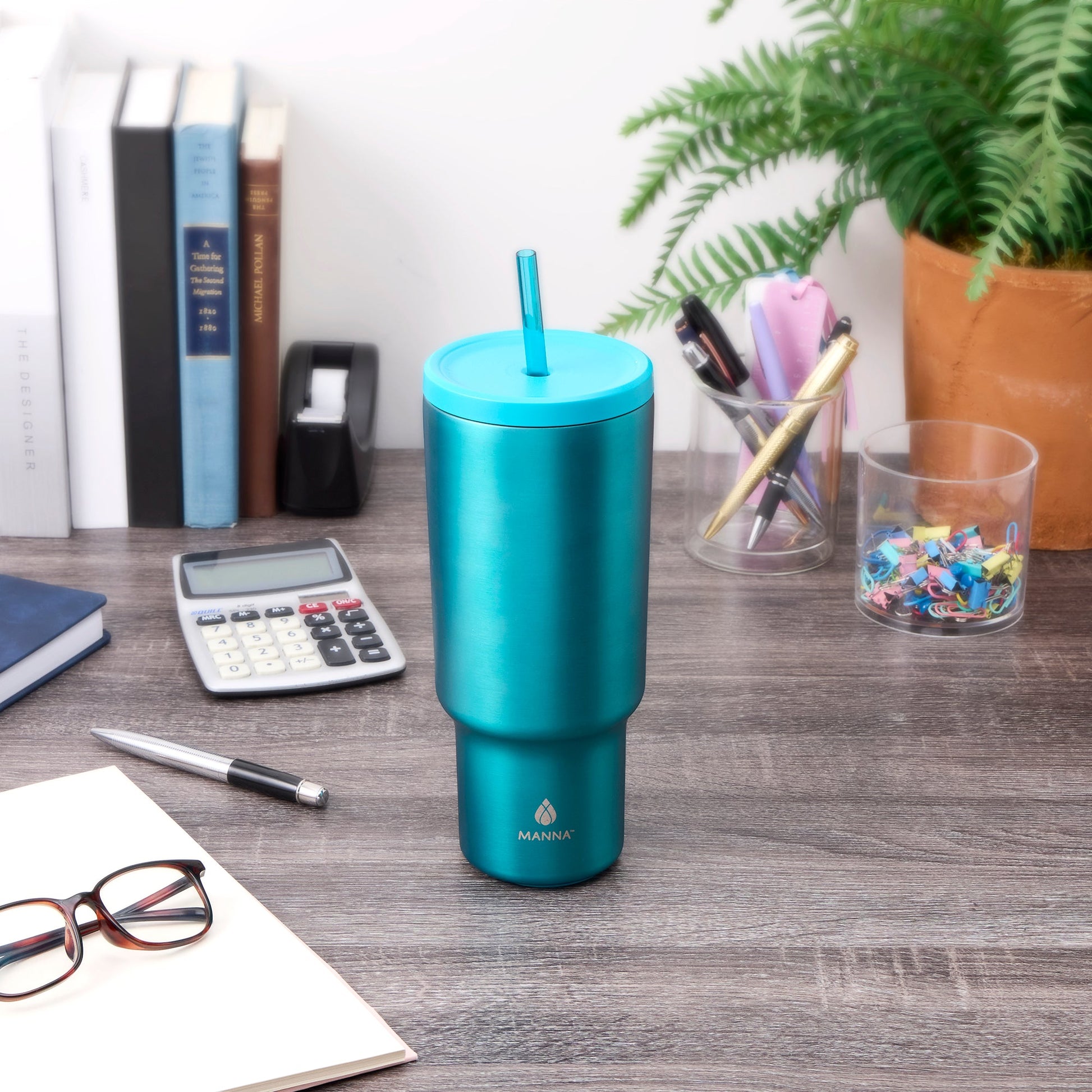 40-oz-ranger-tumbler-xl-q8 40262_L_01.jpg